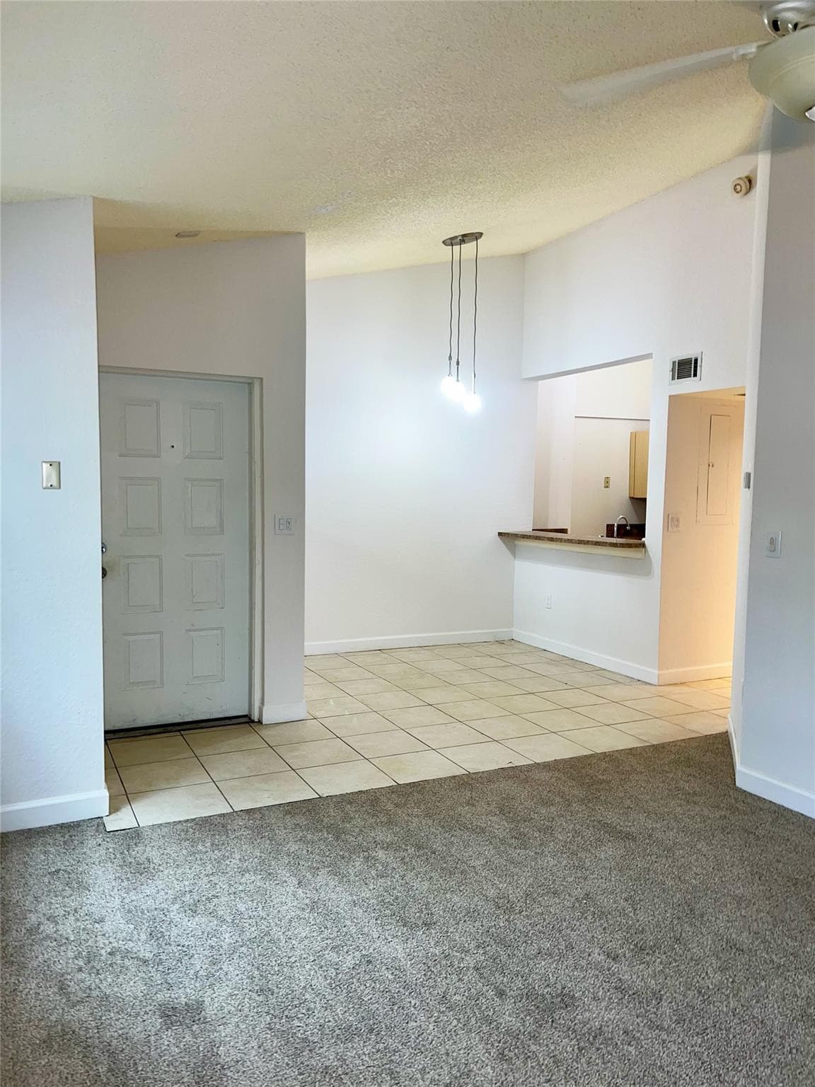 2850 N Oakland Forest Drive 215, Oakland Park, FL 33309 — photo 3 of 25