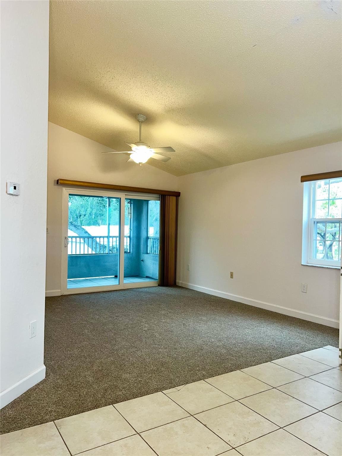 2850 N Oakland Forest Drive 215, Oakland Park, FL 33309 — photo 5 of 25