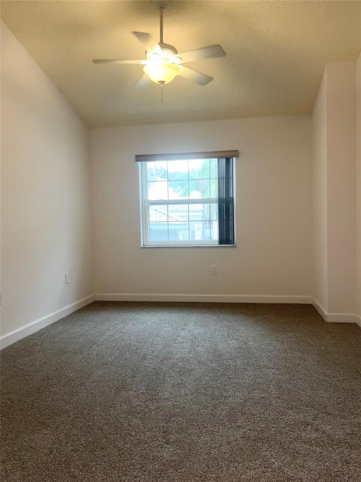 2850 N Oakland Forest Drive 215, Oakland Park, FL 33309 — photo 13 of 25