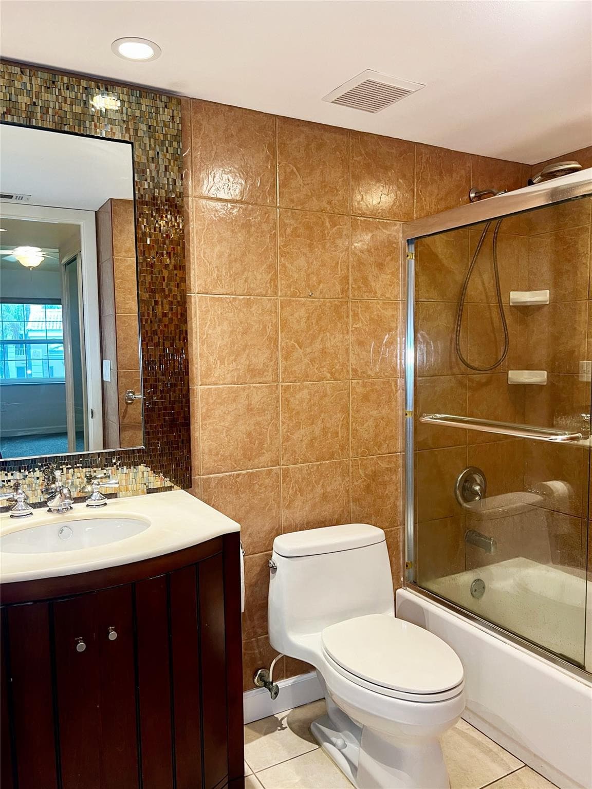 2850 N Oakland Forest Drive 215, Oakland Park, FL 33309 — photo 15 of 25
