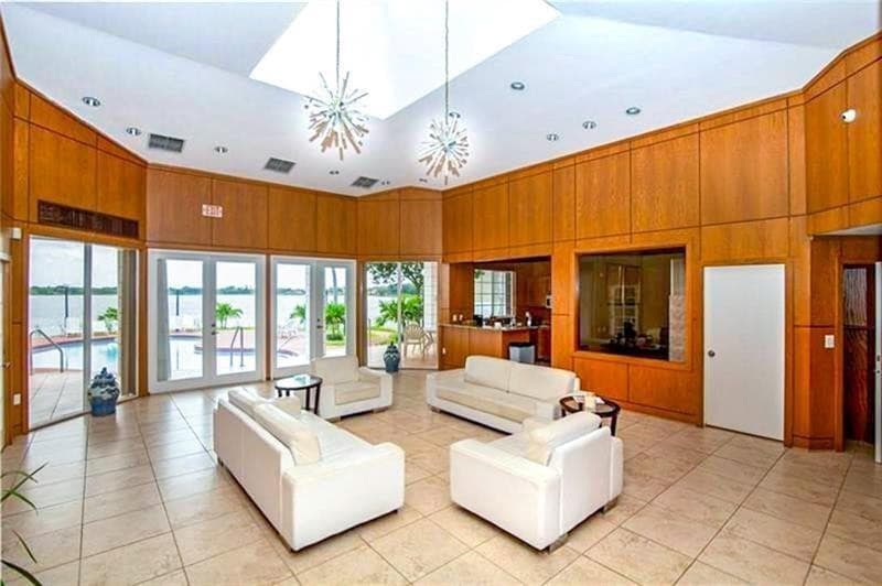 2850 N Oakland Forest Drive 215, Oakland Park, FL 33309 — photo 23 of 25