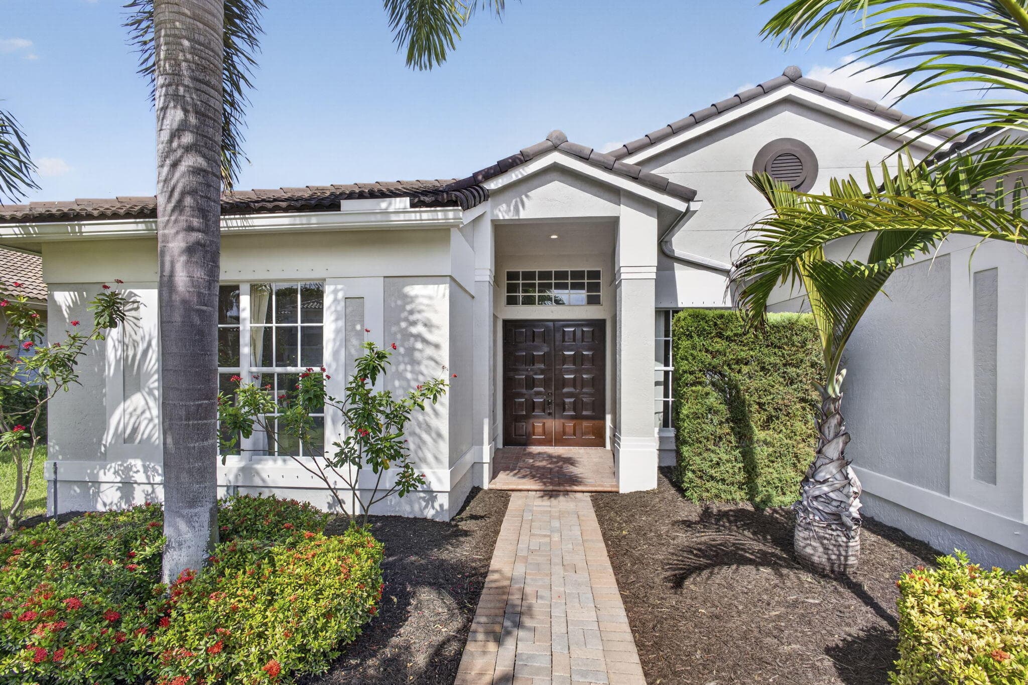 4293 Mariners Cove Drive, Wellington, FL 33449 — photo 7 of 98