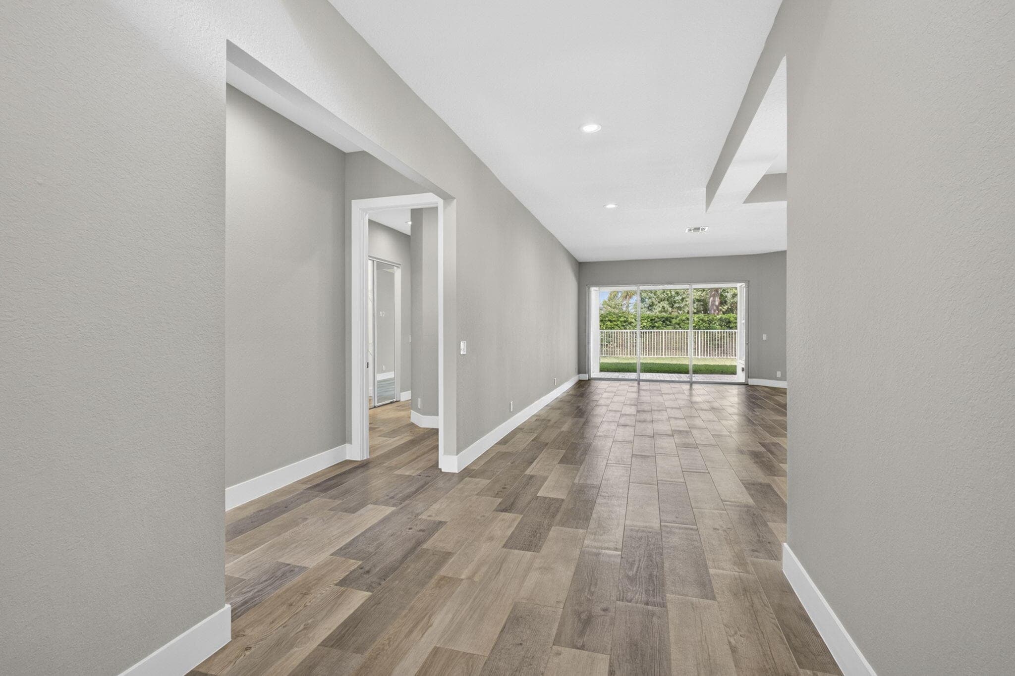 4293 Mariners Cove Drive, Wellington, FL 33449 — photo 9 of 98