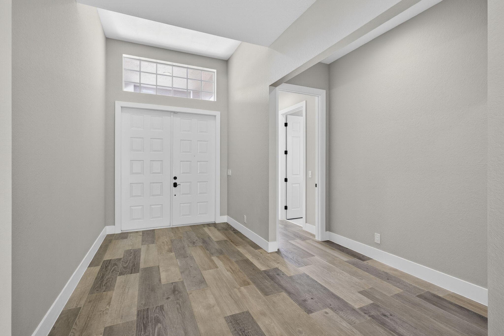 4293 Mariners Cove Drive, Wellington, FL 33449 — photo 10 of 98