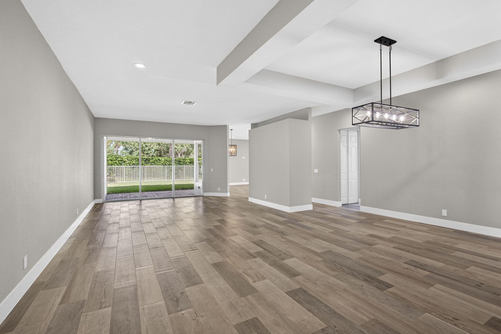 4293 Mariners Cove Drive, Wellington, FL 33449 — photo 11 of 98