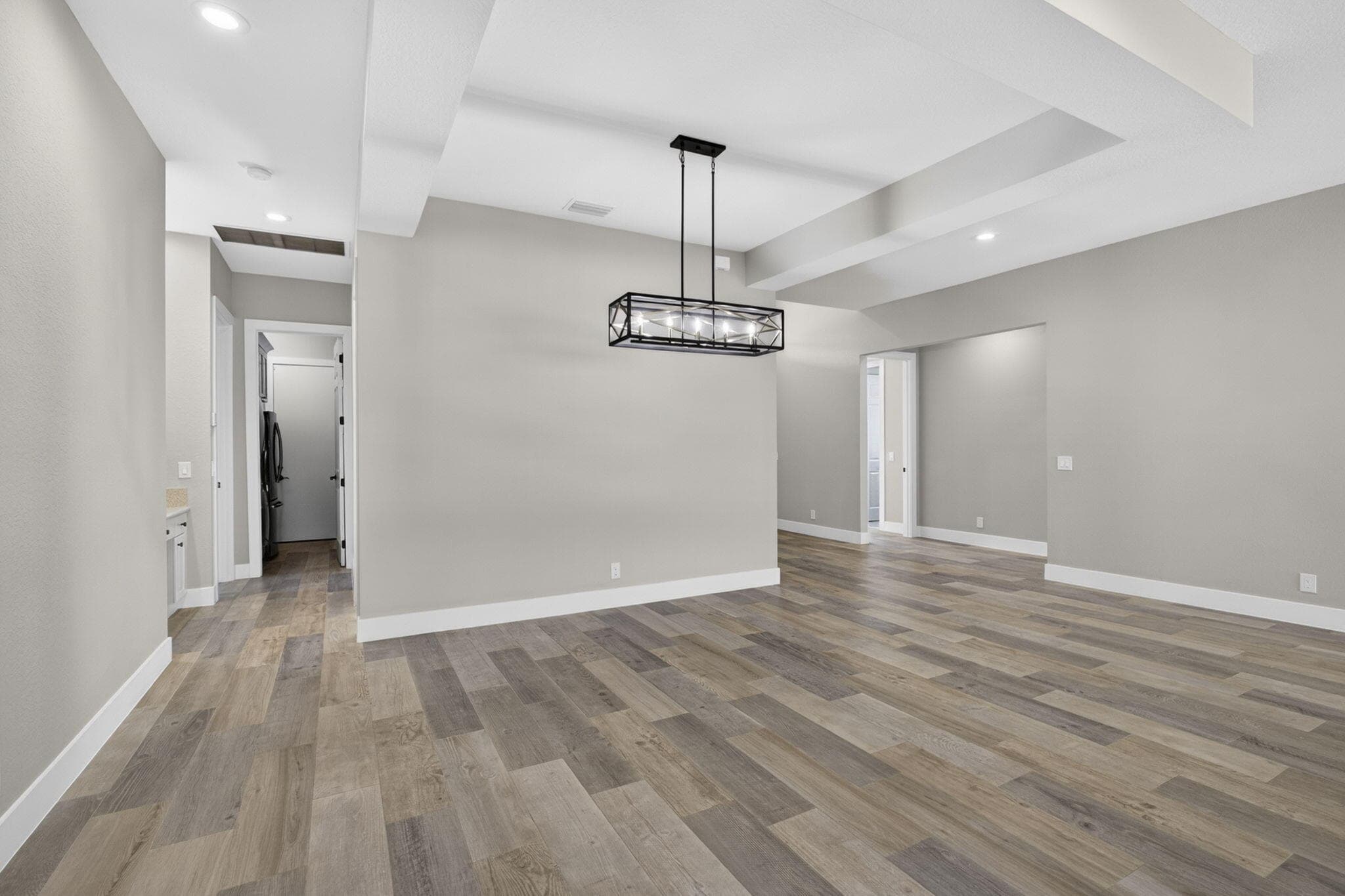4293 Mariners Cove Drive, Wellington, FL 33449 — photo 13 of 98