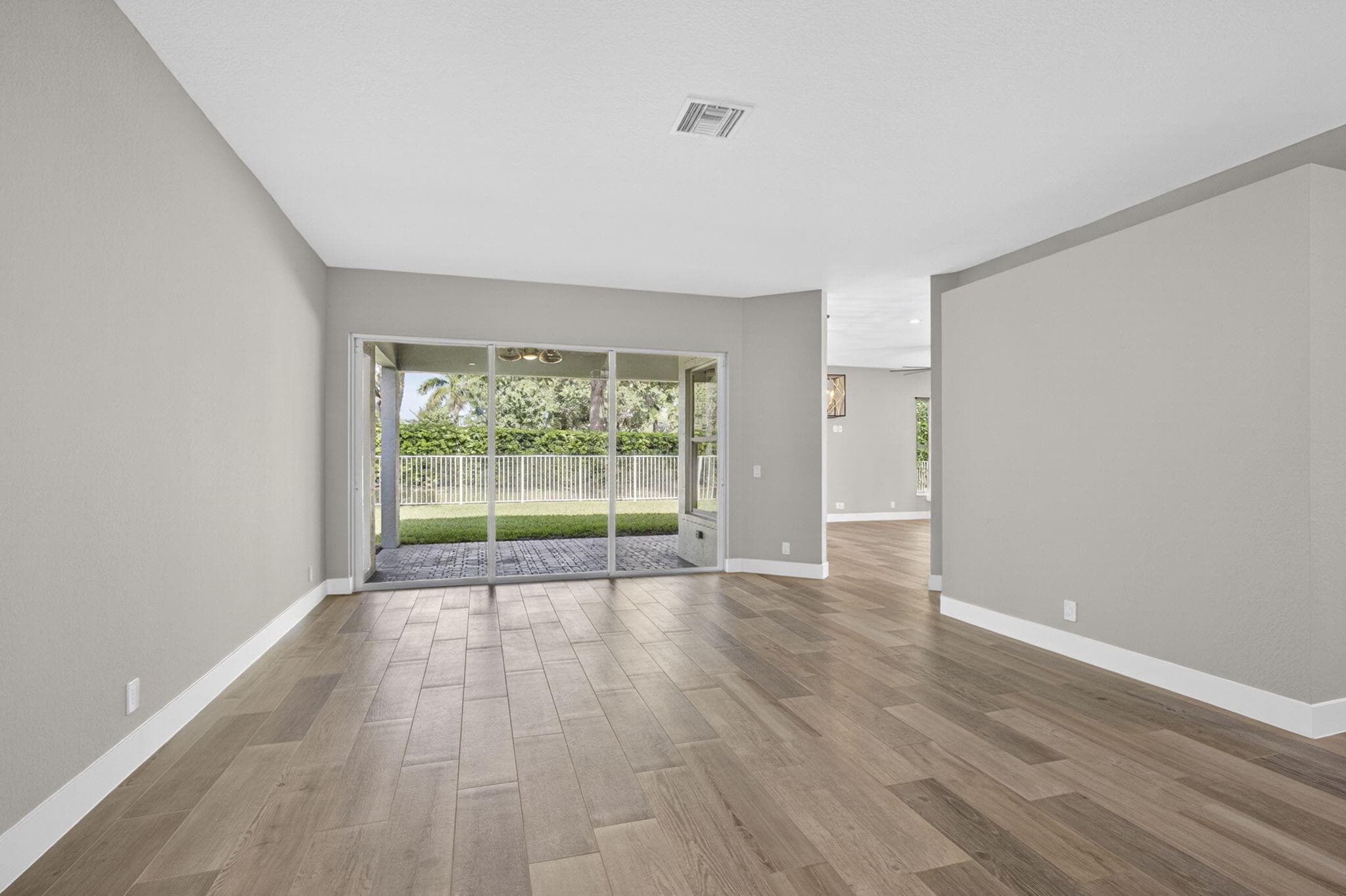 4293 Mariners Cove Drive, Wellington, FL 33449 — photo 14 of 98
