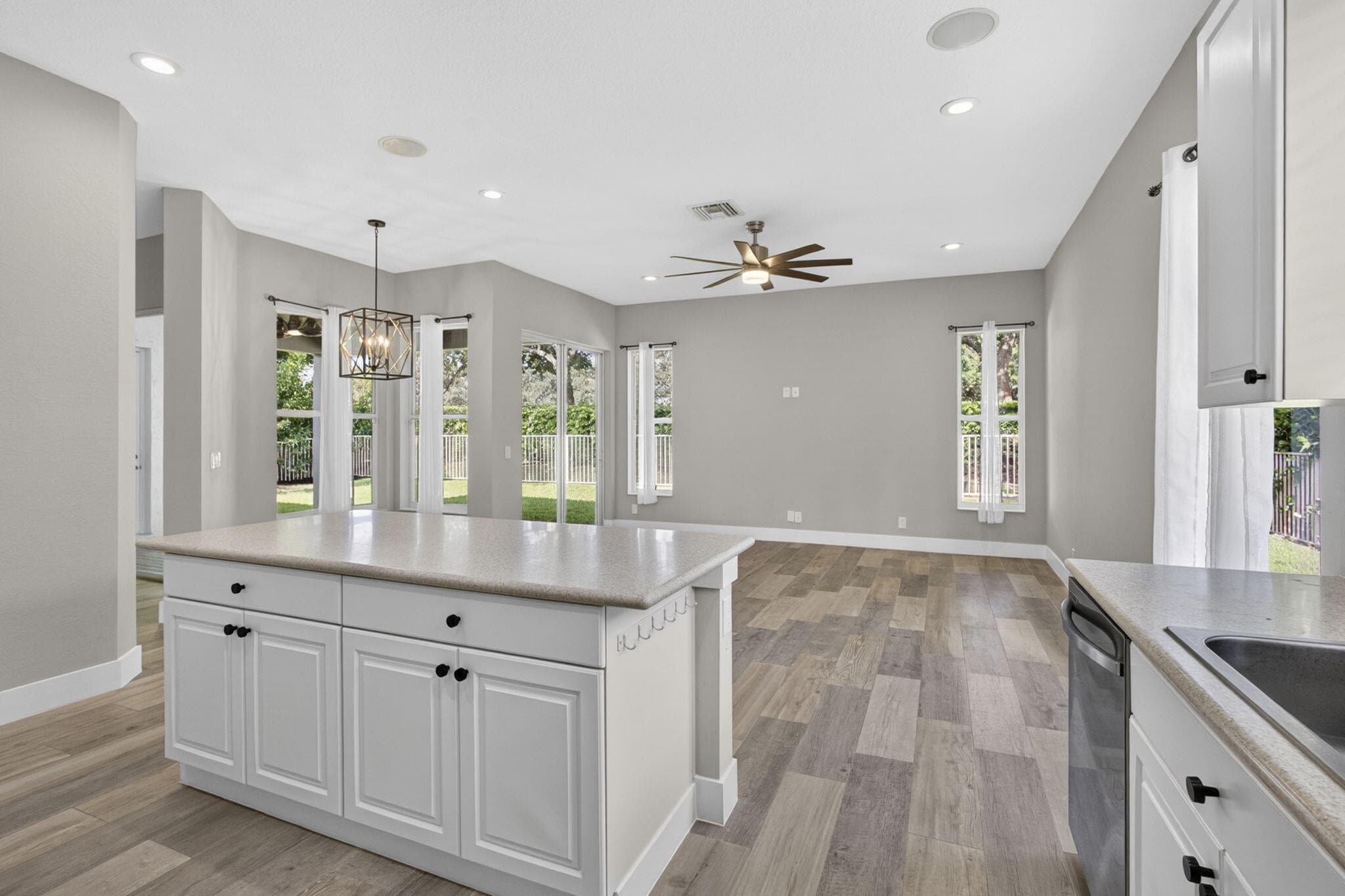 4293 Mariners Cove Drive, Wellington, FL 33449 — photo 18 of 98
