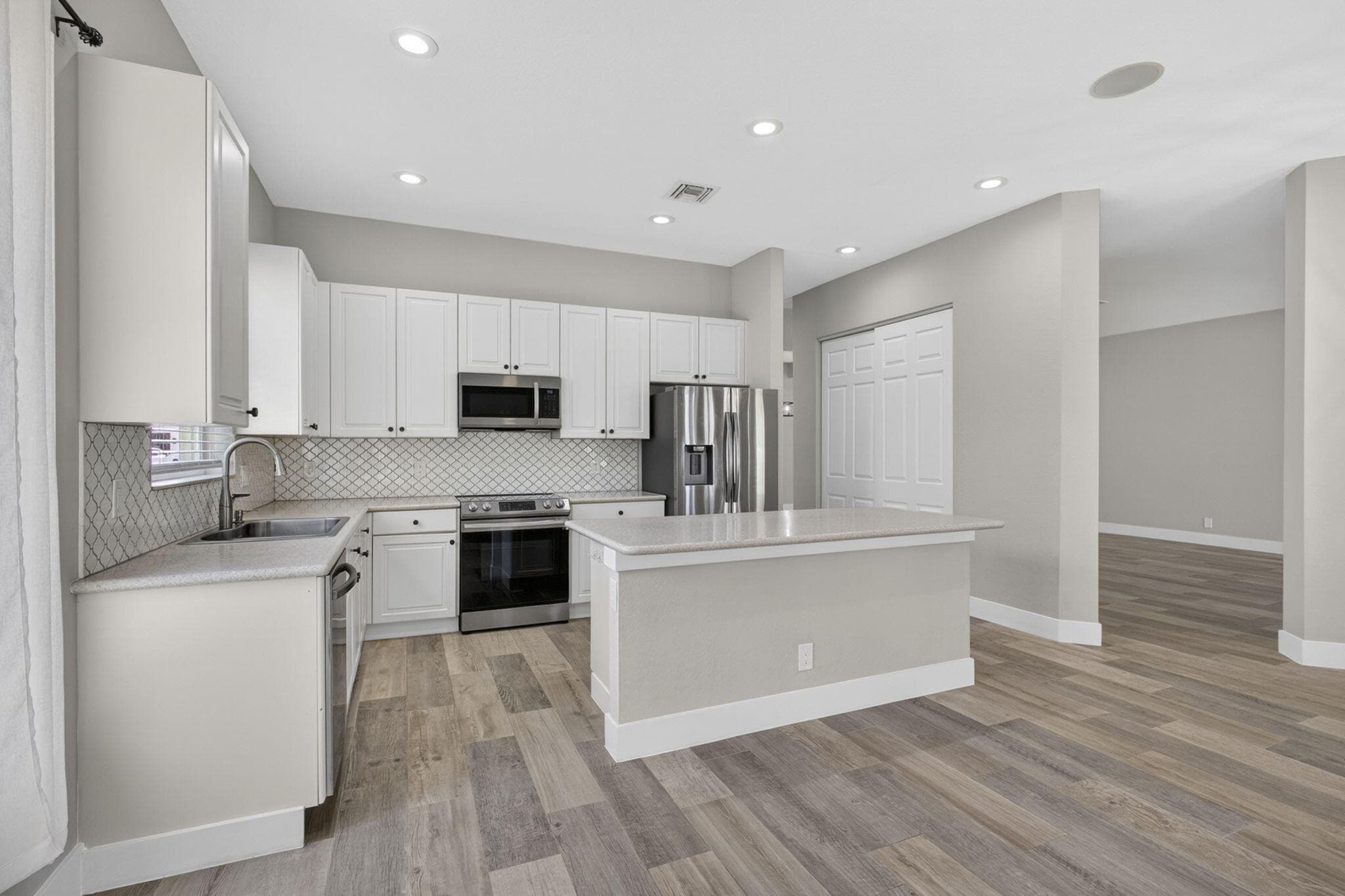 4293 Mariners Cove Drive, Wellington, FL 33449 — photo 21 of 98