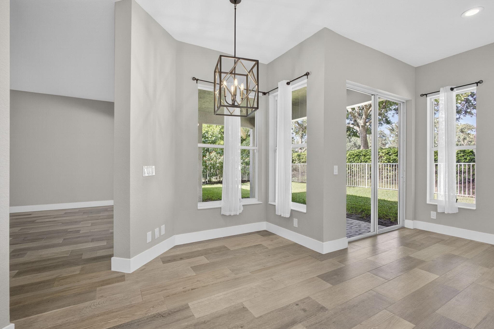 4293 Mariners Cove Drive, Wellington, FL 33449 — photo 23 of 98