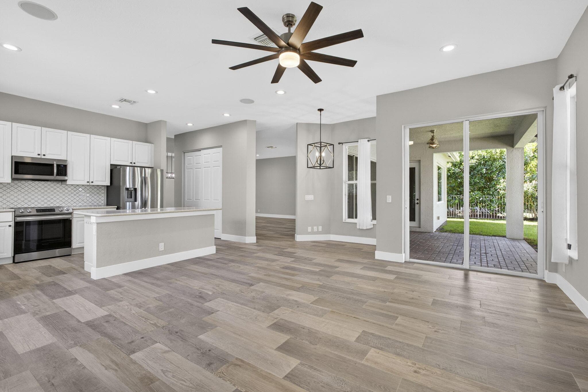 4293 Mariners Cove Drive, Wellington, FL 33449 — photo 25 of 98