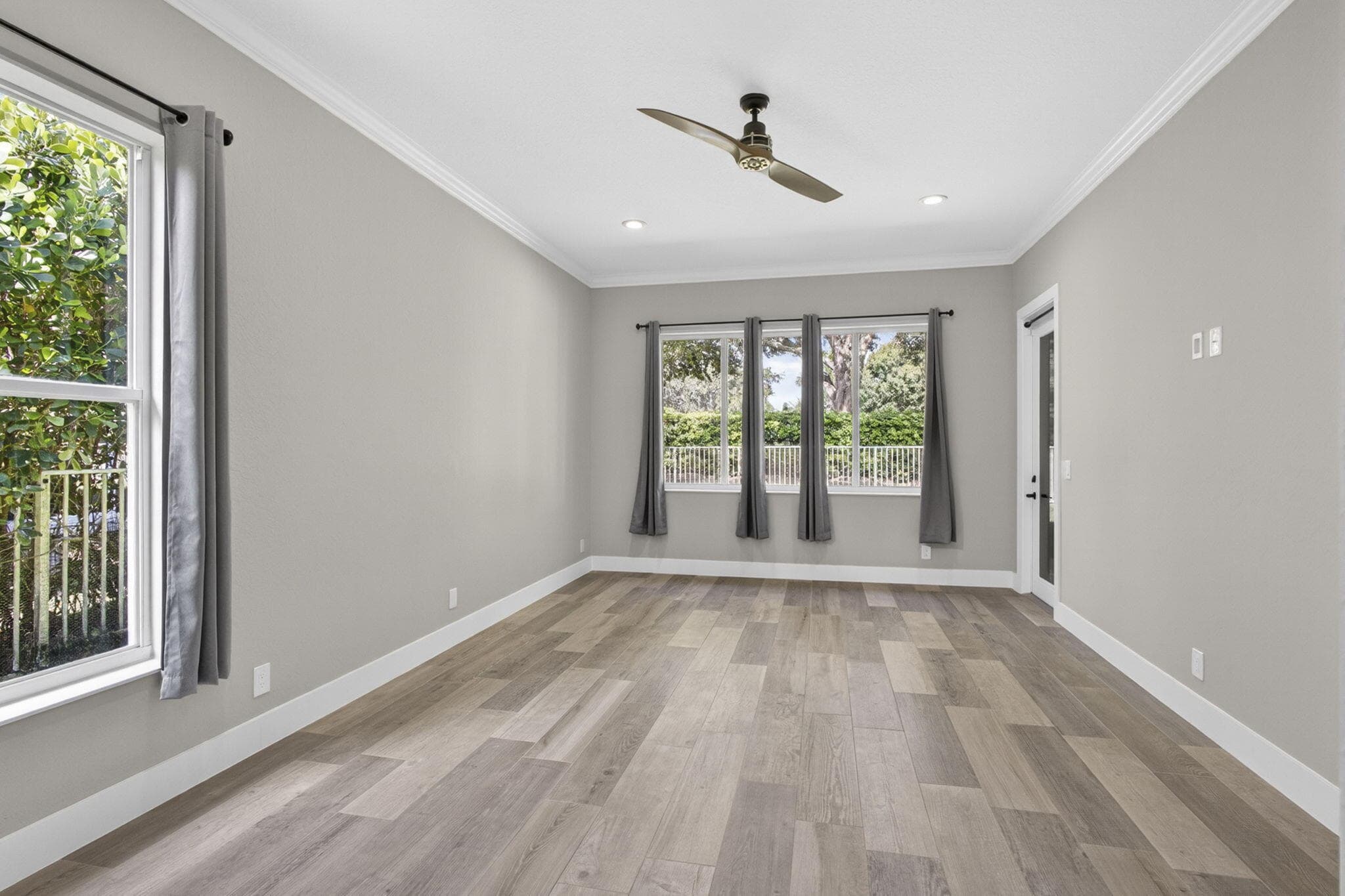 4293 Mariners Cove Drive, Wellington, FL 33449 — photo 30 of 98