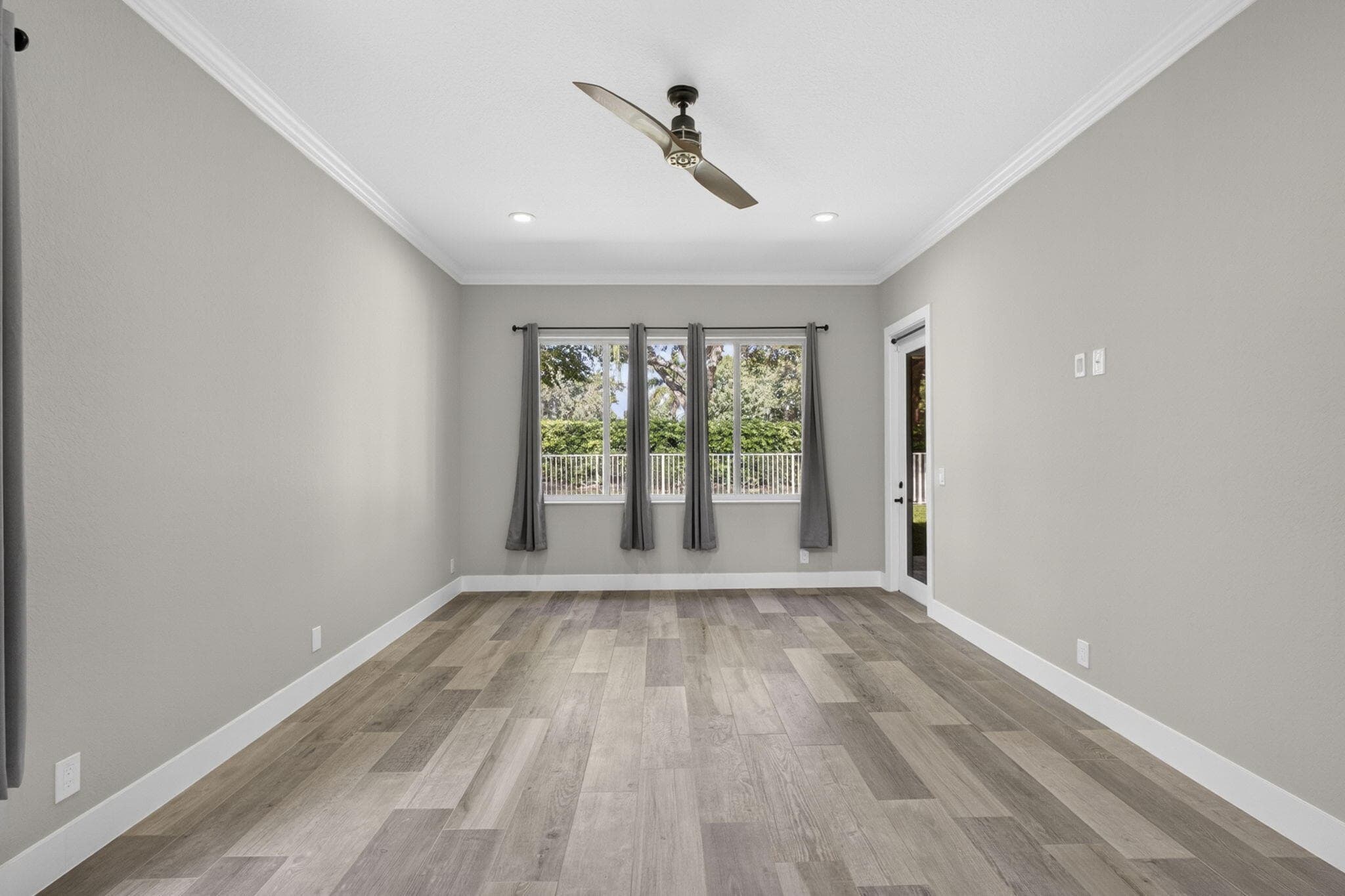 4293 Mariners Cove Drive, Wellington, FL 33449 — photo 31 of 98