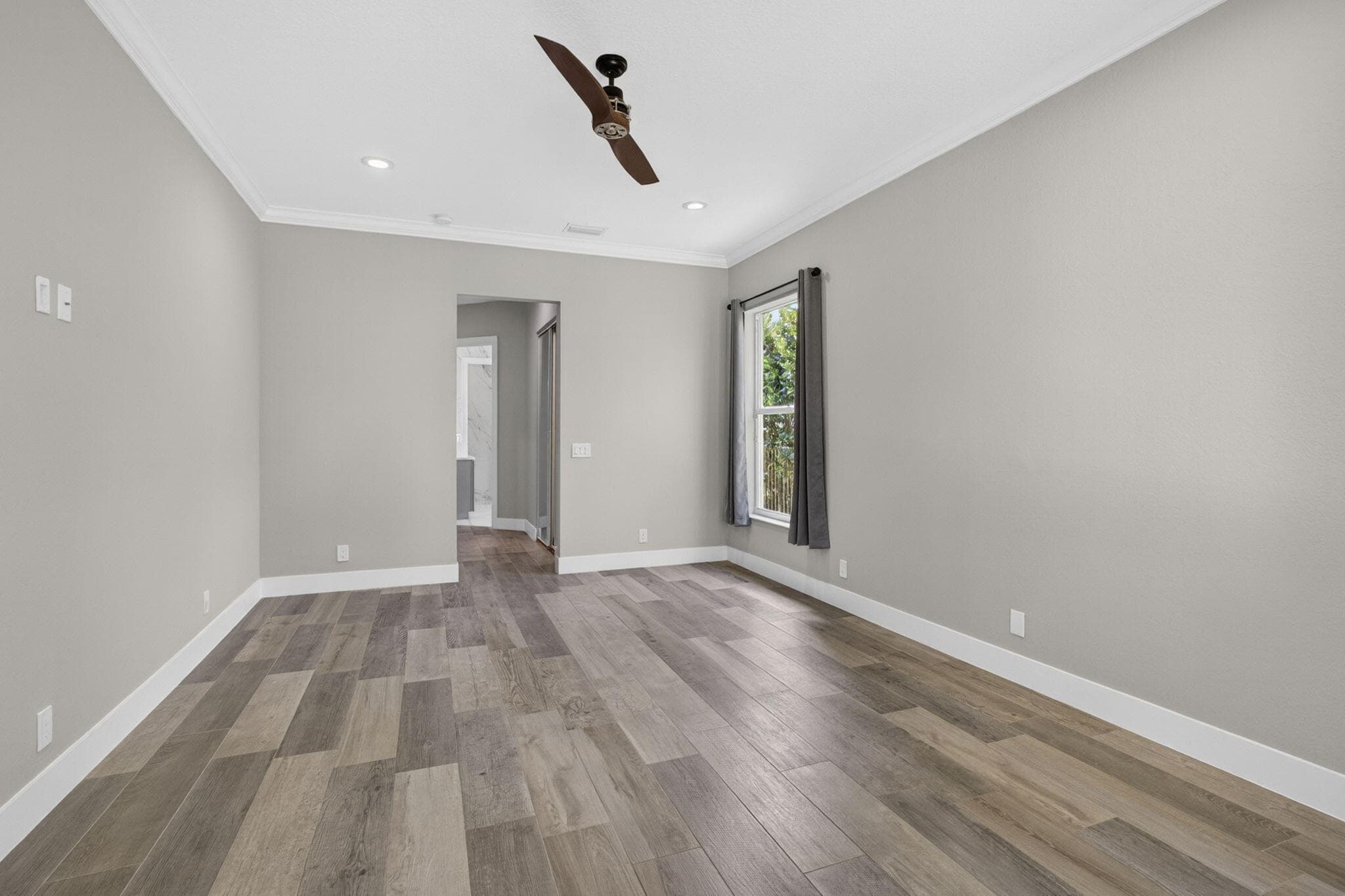4293 Mariners Cove Drive, Wellington, FL 33449 — photo 32 of 98