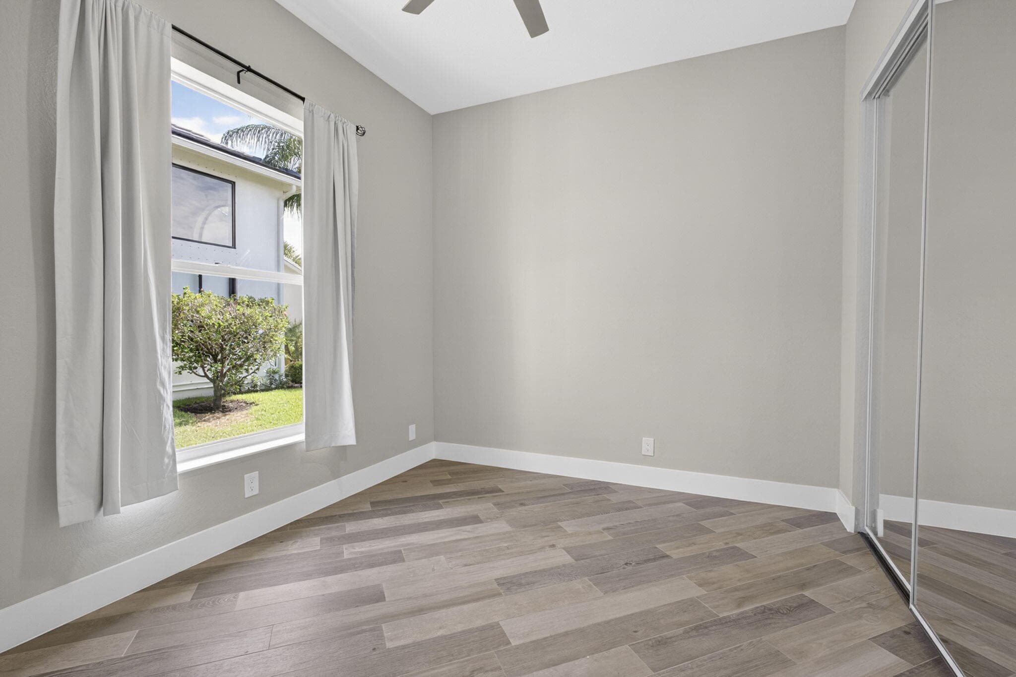 4293 Mariners Cove Drive, Wellington, FL 33449 — photo 39 of 98