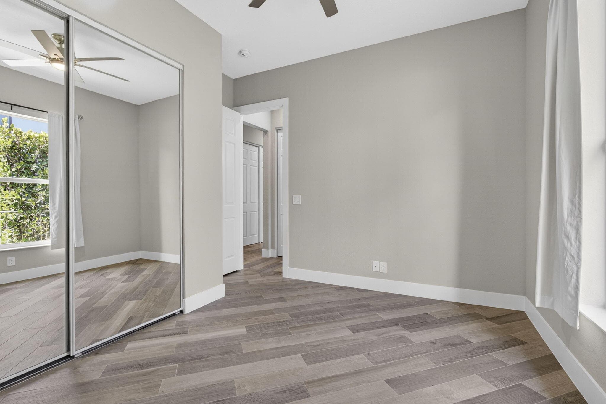 4293 Mariners Cove Drive, Wellington, FL 33449 — photo 40 of 98