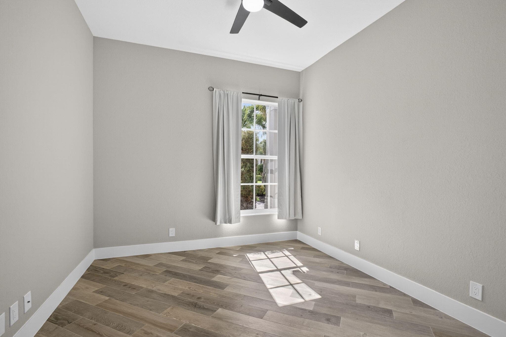 4293 Mariners Cove Drive, Wellington, FL 33449 — photo 42 of 98