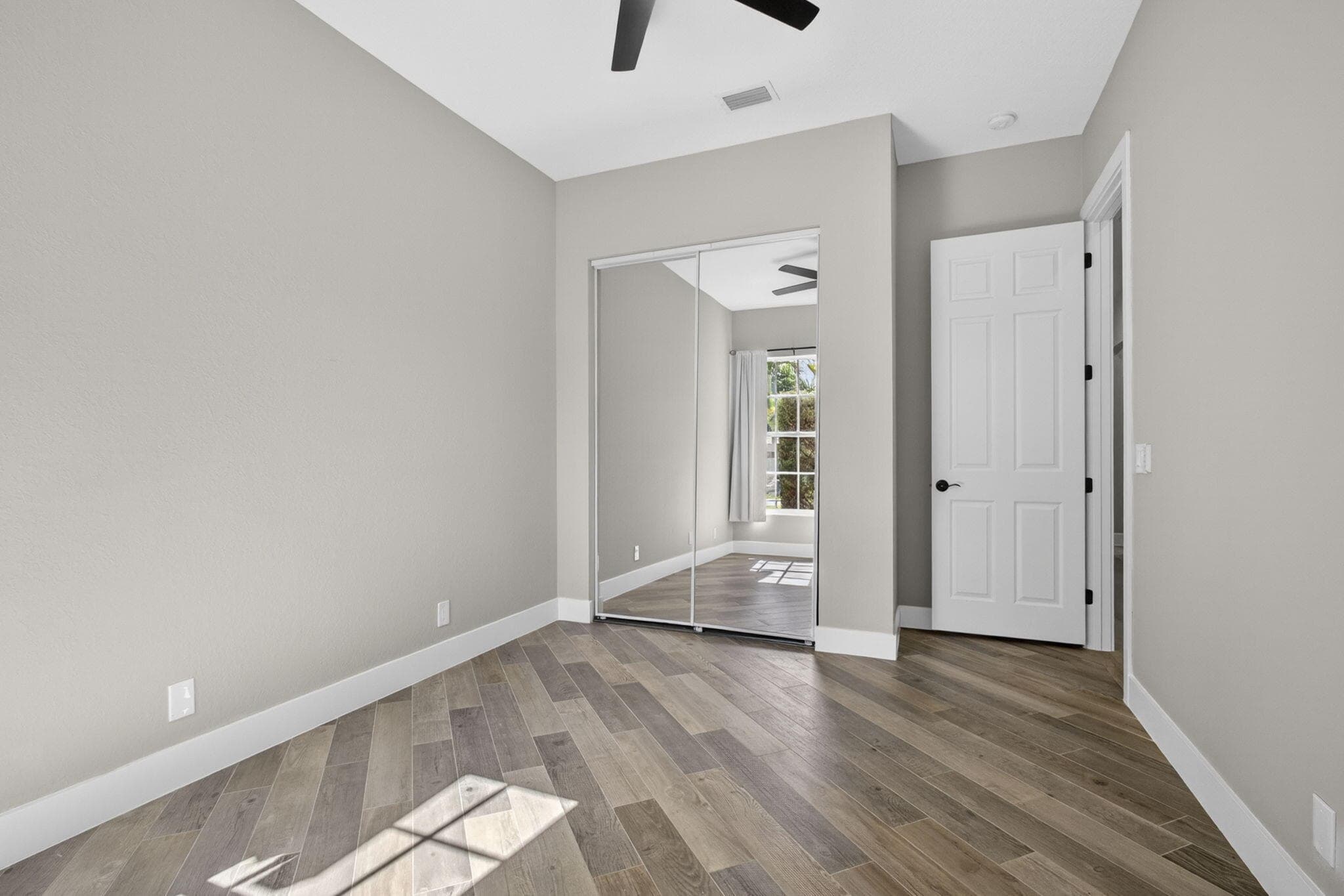 4293 Mariners Cove Drive, Wellington, FL 33449 — photo 43 of 98