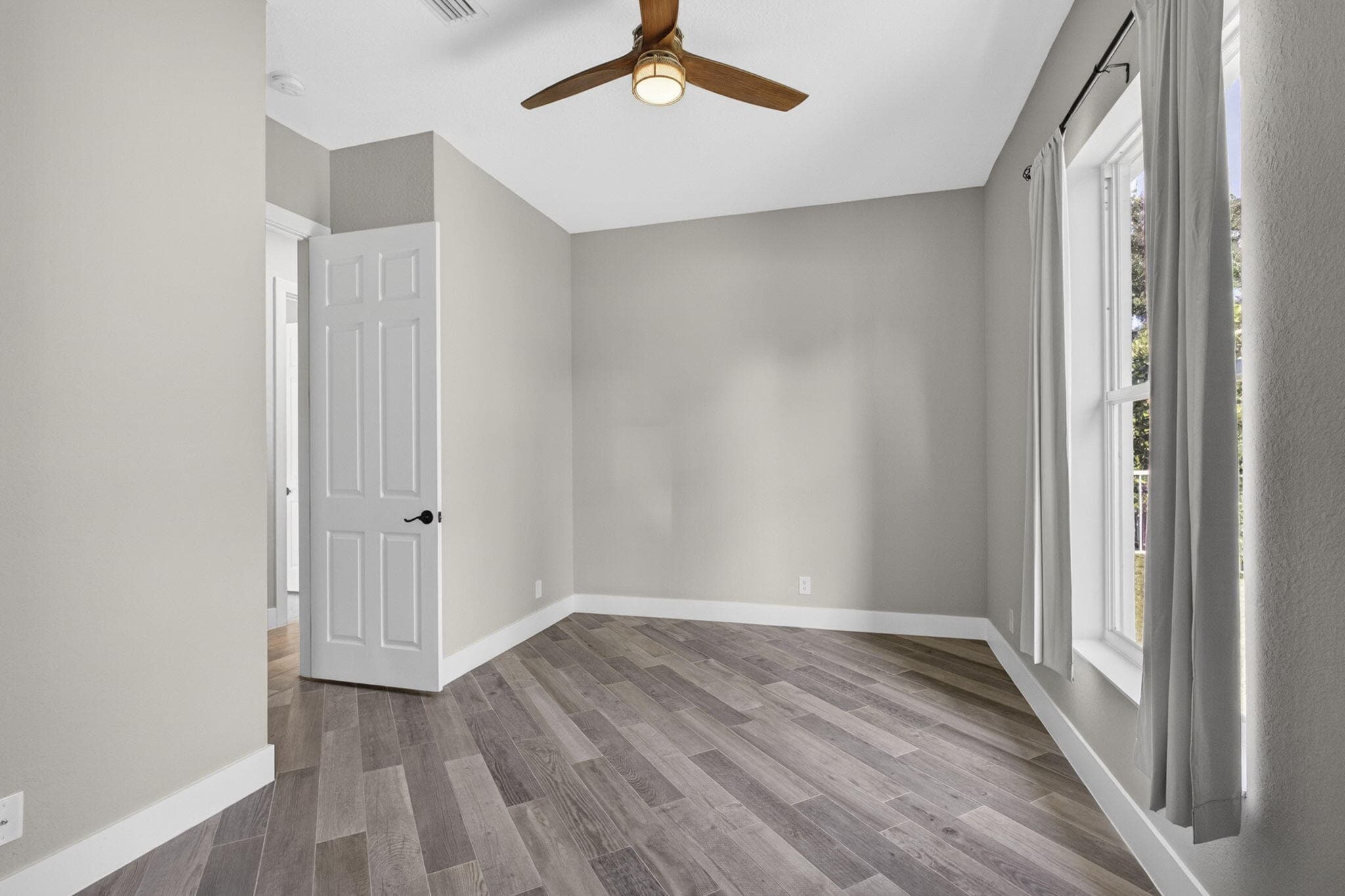 4293 Mariners Cove Drive, Wellington, FL 33449 — photo 46 of 98