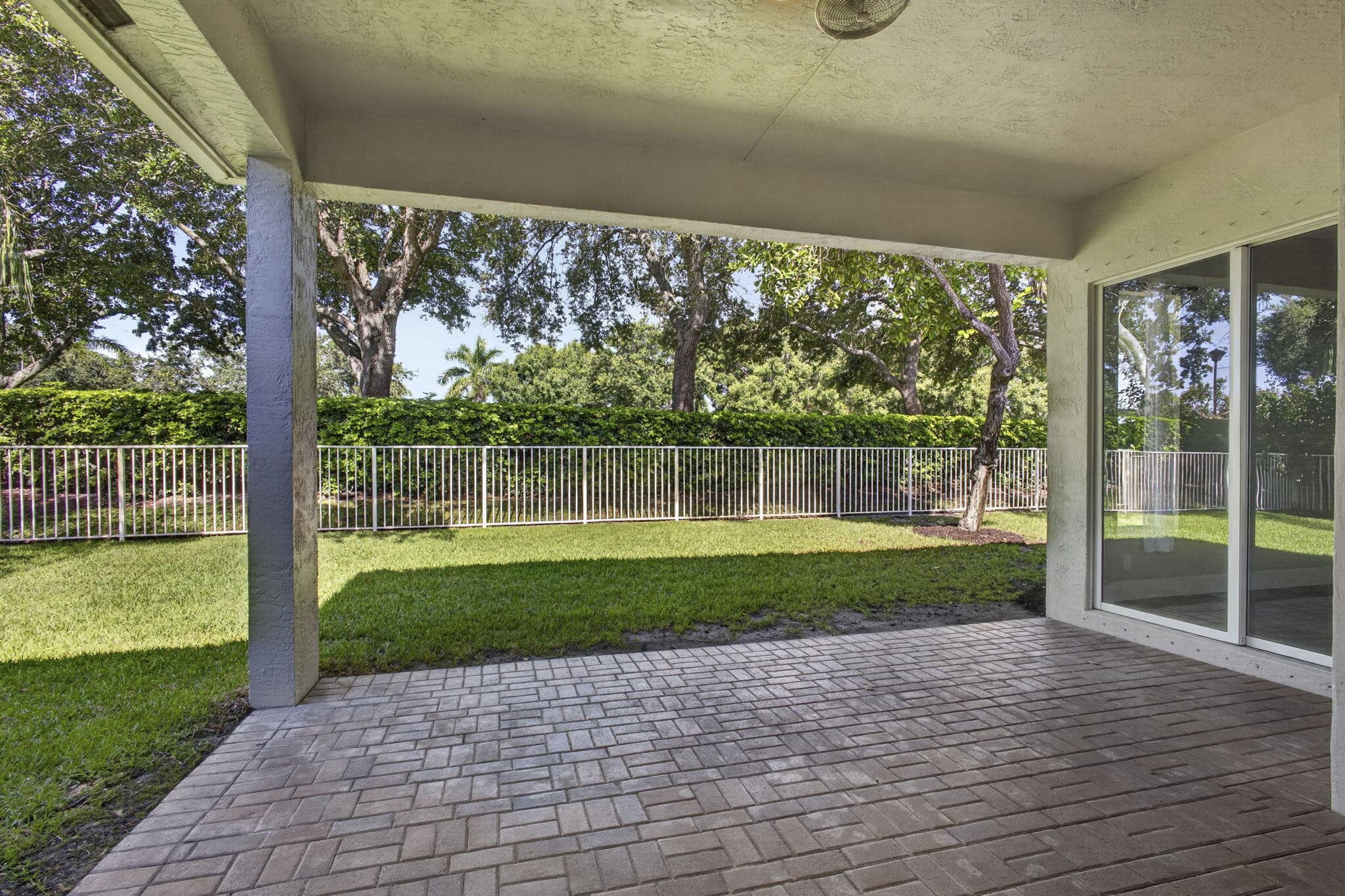 4293 Mariners Cove Drive, Wellington, FL 33449 — photo 50 of 98
