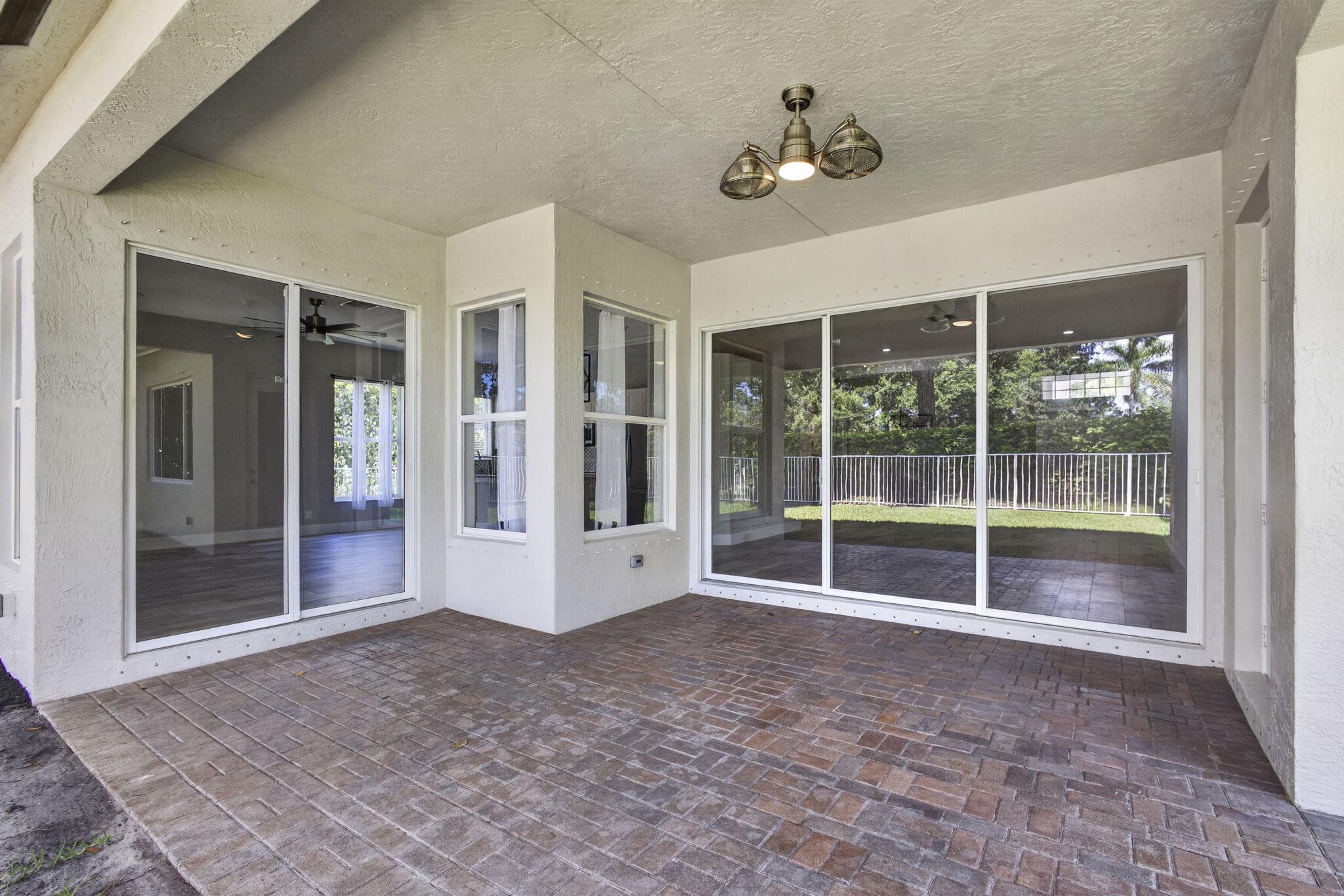 4293 Mariners Cove Drive, Wellington, FL 33449 — photo 52 of 98