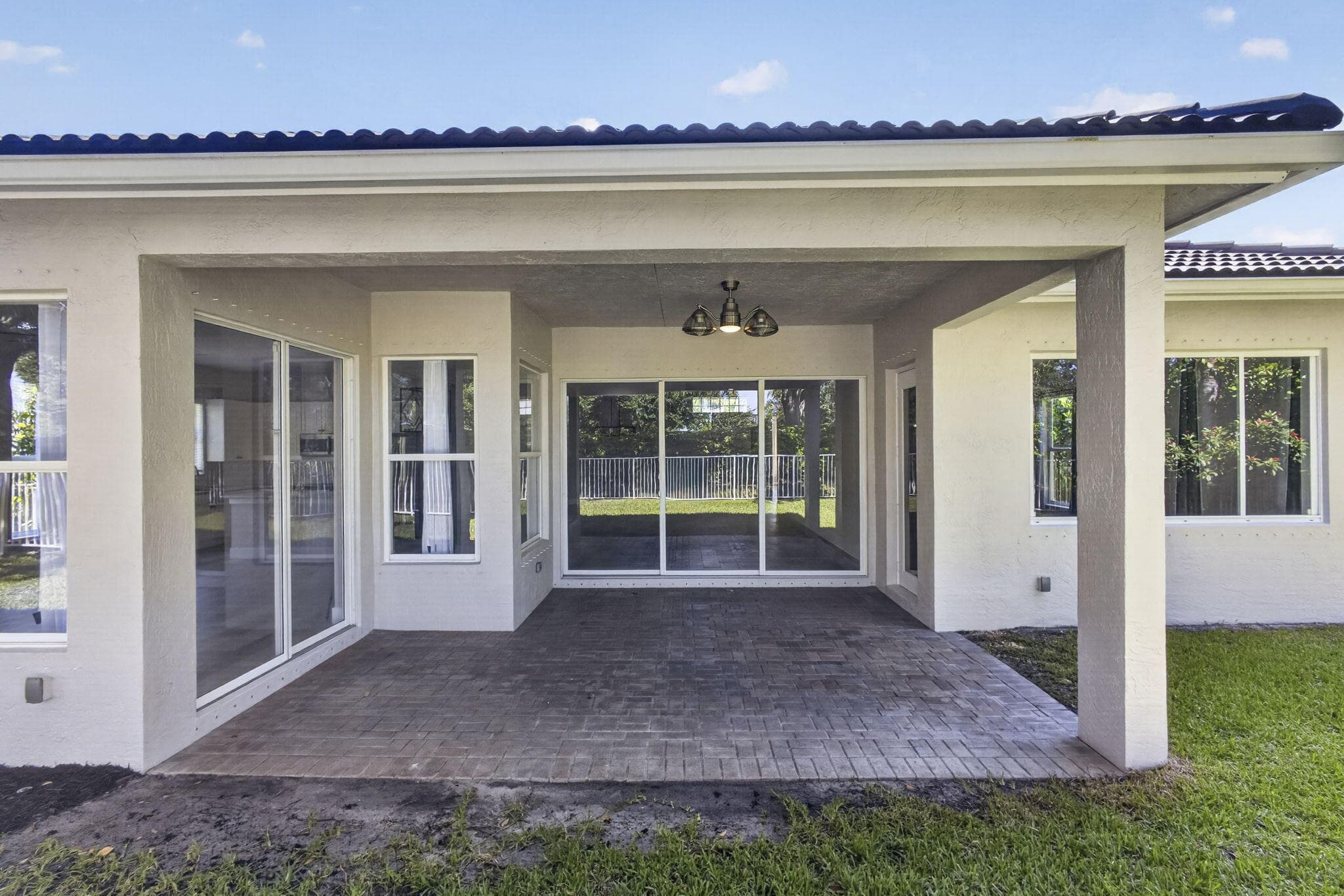 4293 Mariners Cove Drive, Wellington, FL 33449 — photo 53 of 98