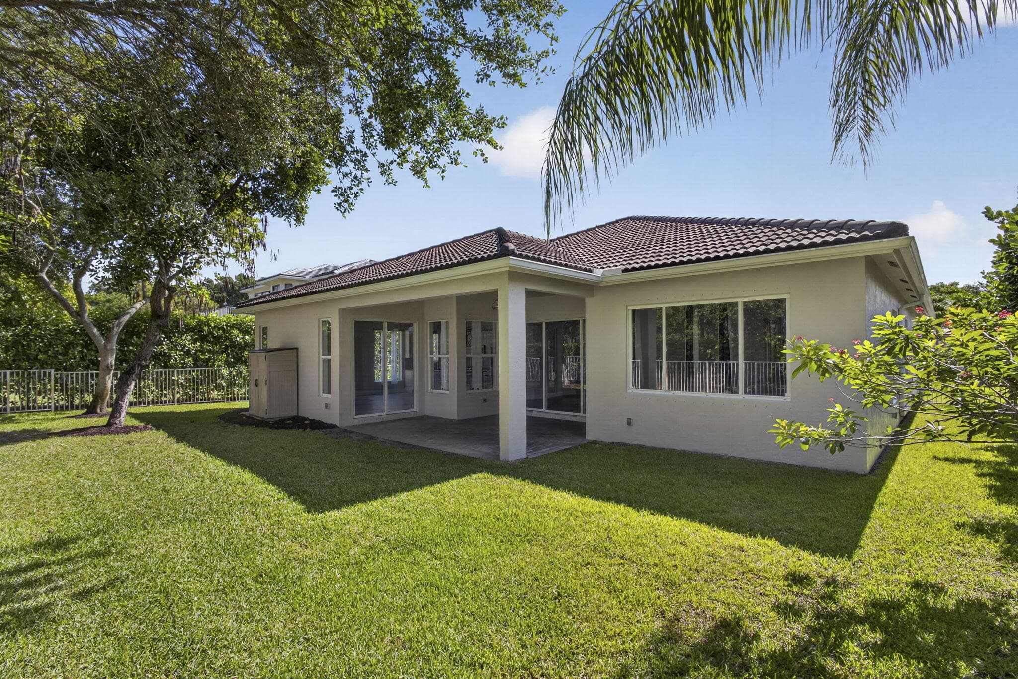 4293 Mariners Cove Drive, Wellington, FL 33449 — photo 54 of 98