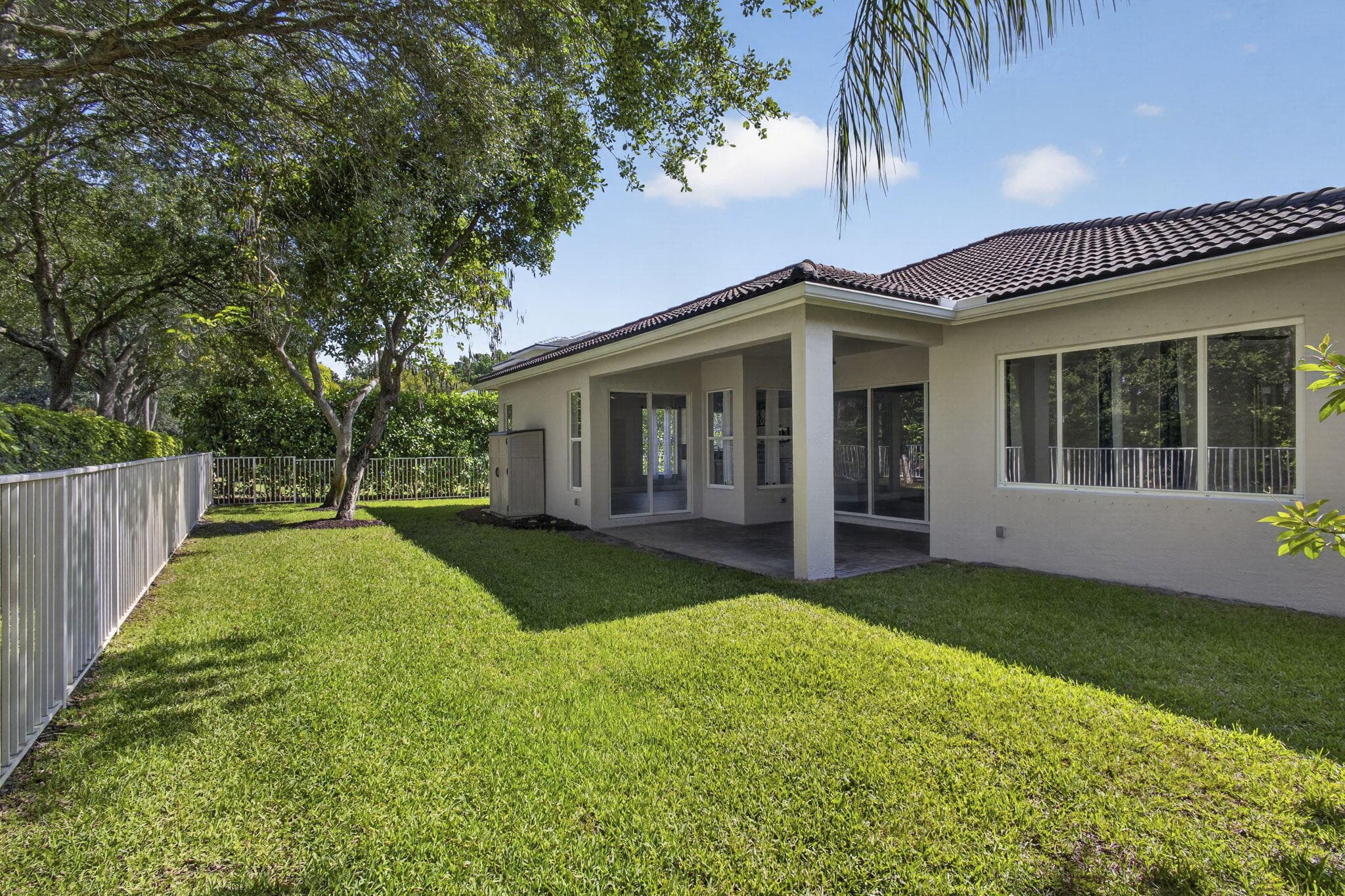 4293 Mariners Cove Drive, Wellington, FL 33449 — photo 55 of 98