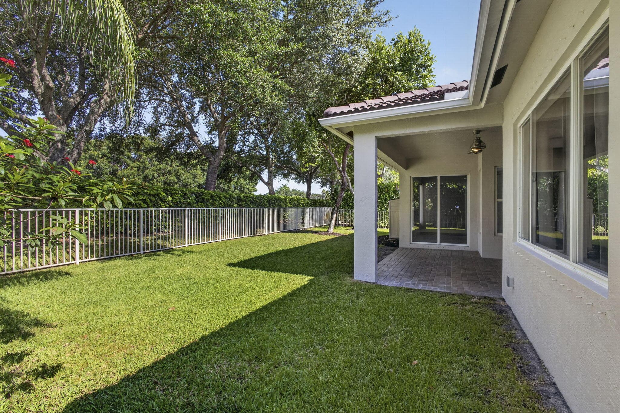 4293 Mariners Cove Drive, Wellington, FL 33449 — photo 56 of 98