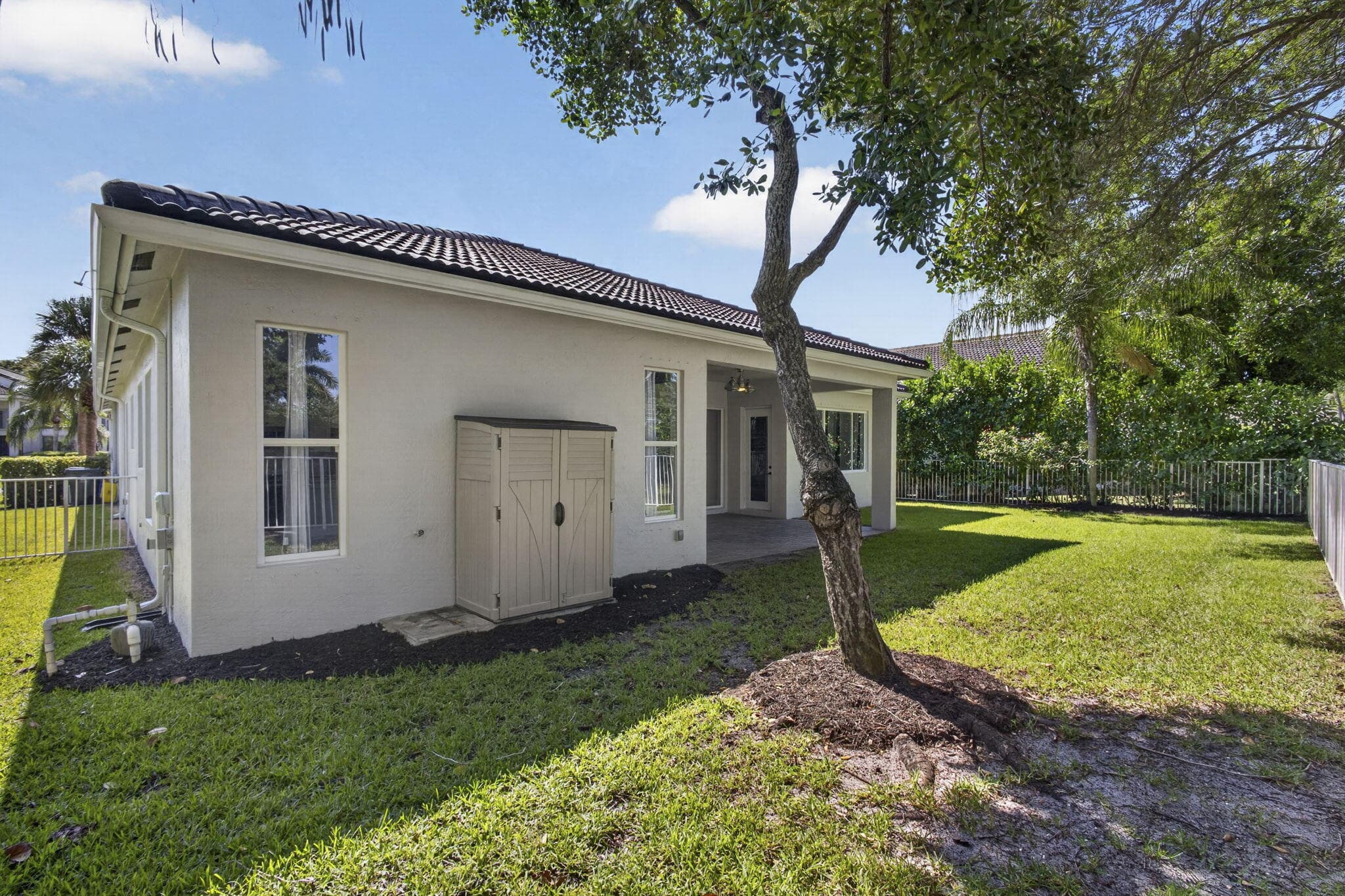4293 Mariners Cove Drive, Wellington, FL 33449 — photo 57 of 98