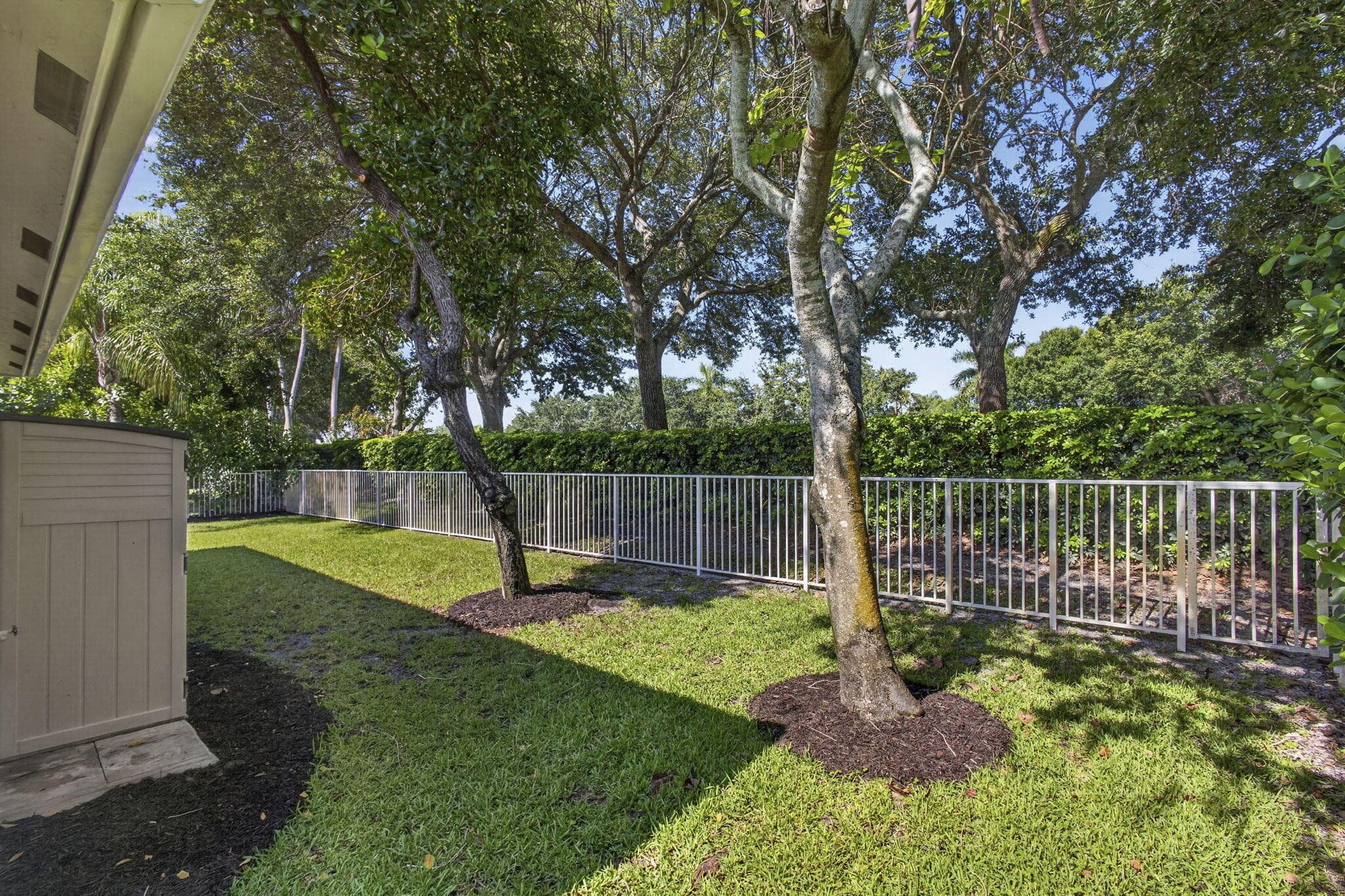 4293 Mariners Cove Drive, Wellington, FL 33449 — photo 59 of 98