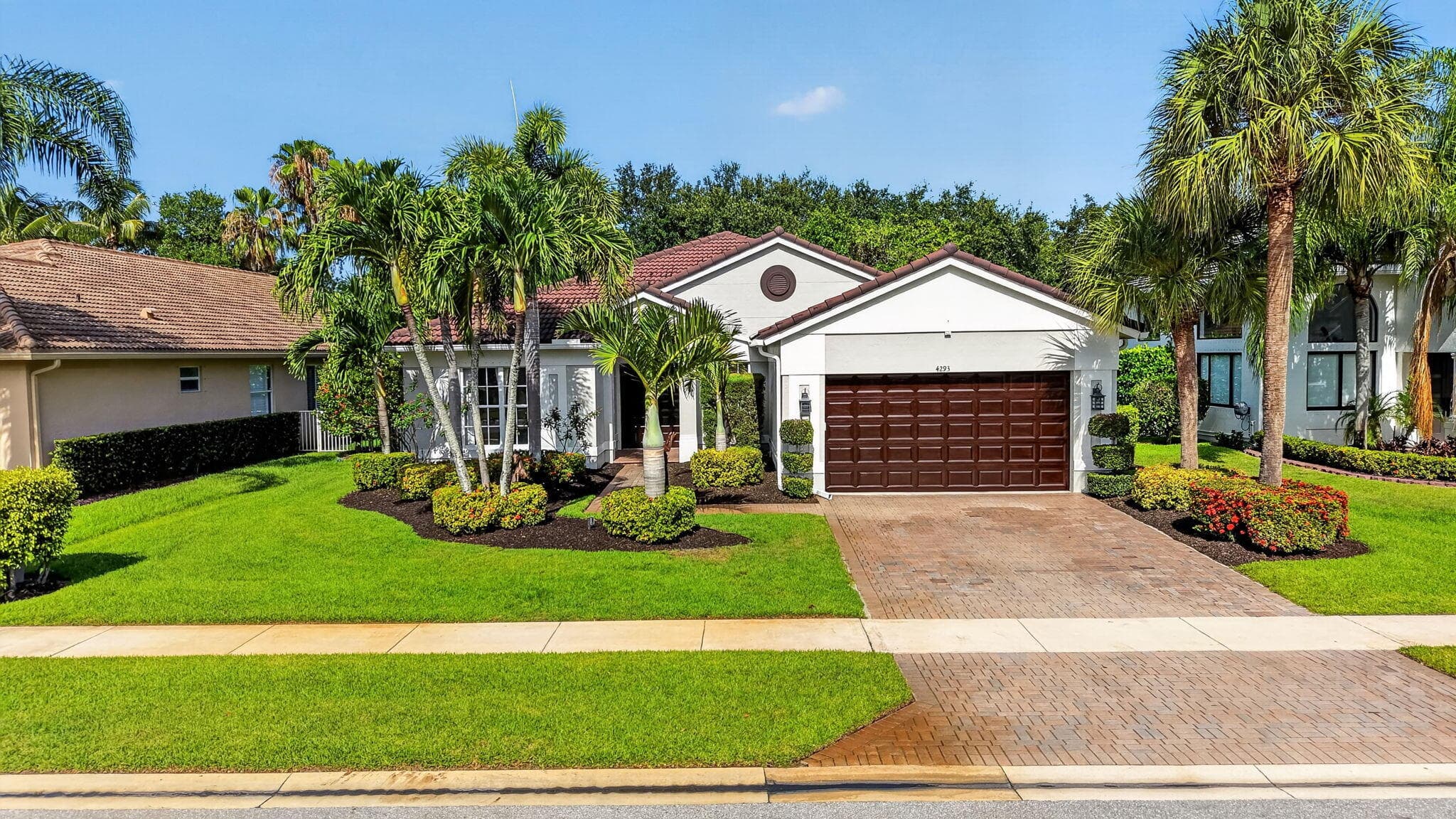 4293 Mariners Cove Drive, Wellington, FL 33449 — photo 60 of 98