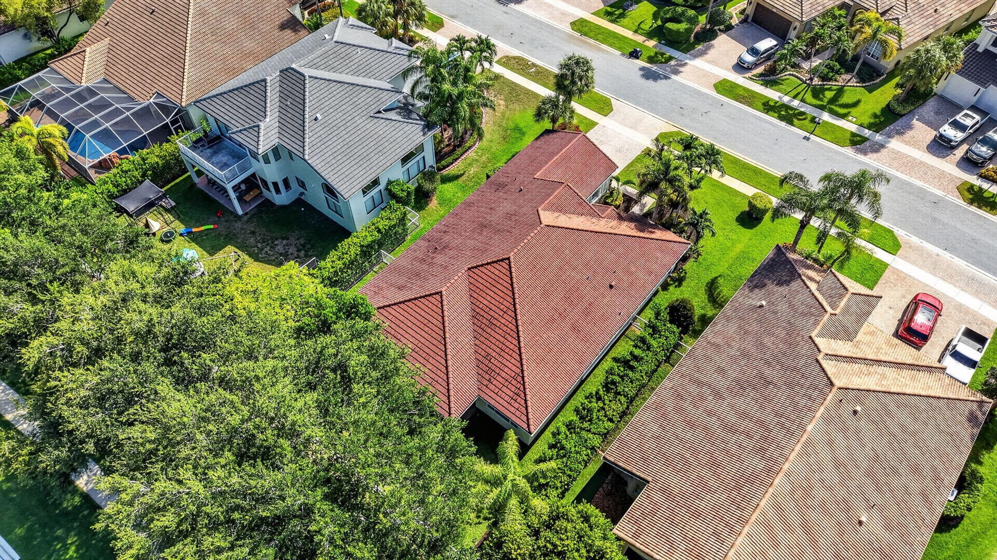 4293 Mariners Cove Drive, Wellington, FL 33449 — photo 71 of 98