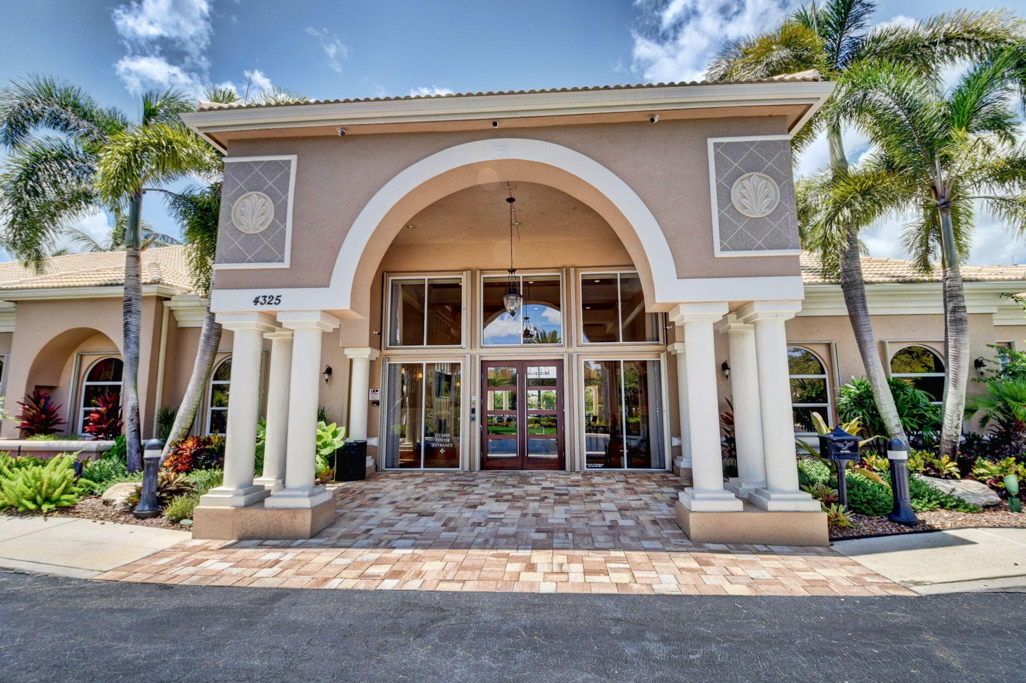 4293 Mariners Cove Drive, Wellington, FL 33449 — photo 77 of 98