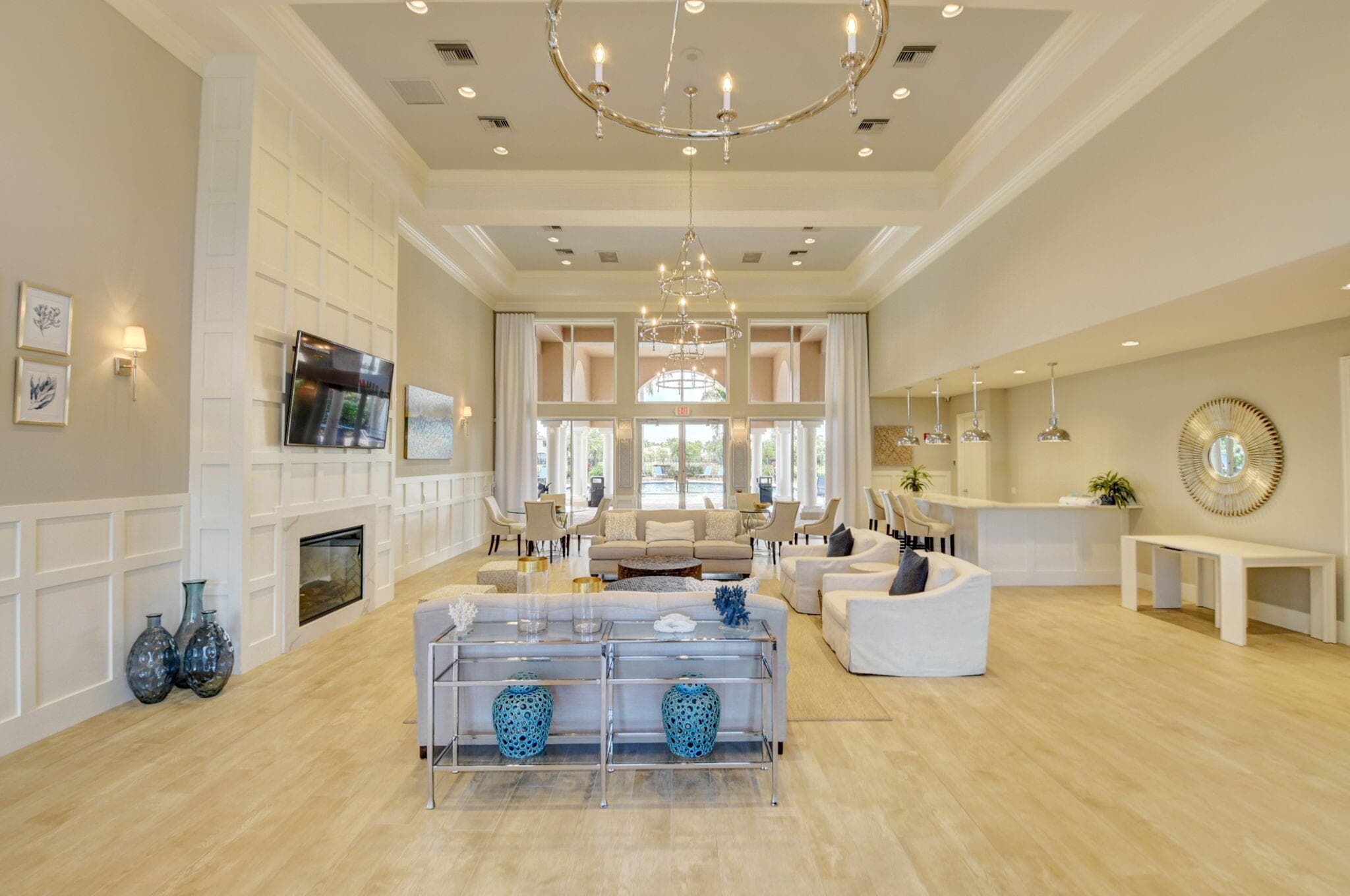 4293 Mariners Cove Drive, Wellington, FL 33449 — photo 78 of 98