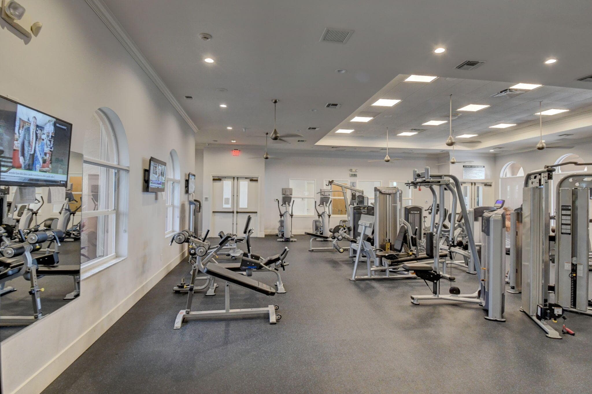 4293 Mariners Cove Drive, Wellington, FL 33449 — photo 79 of 98