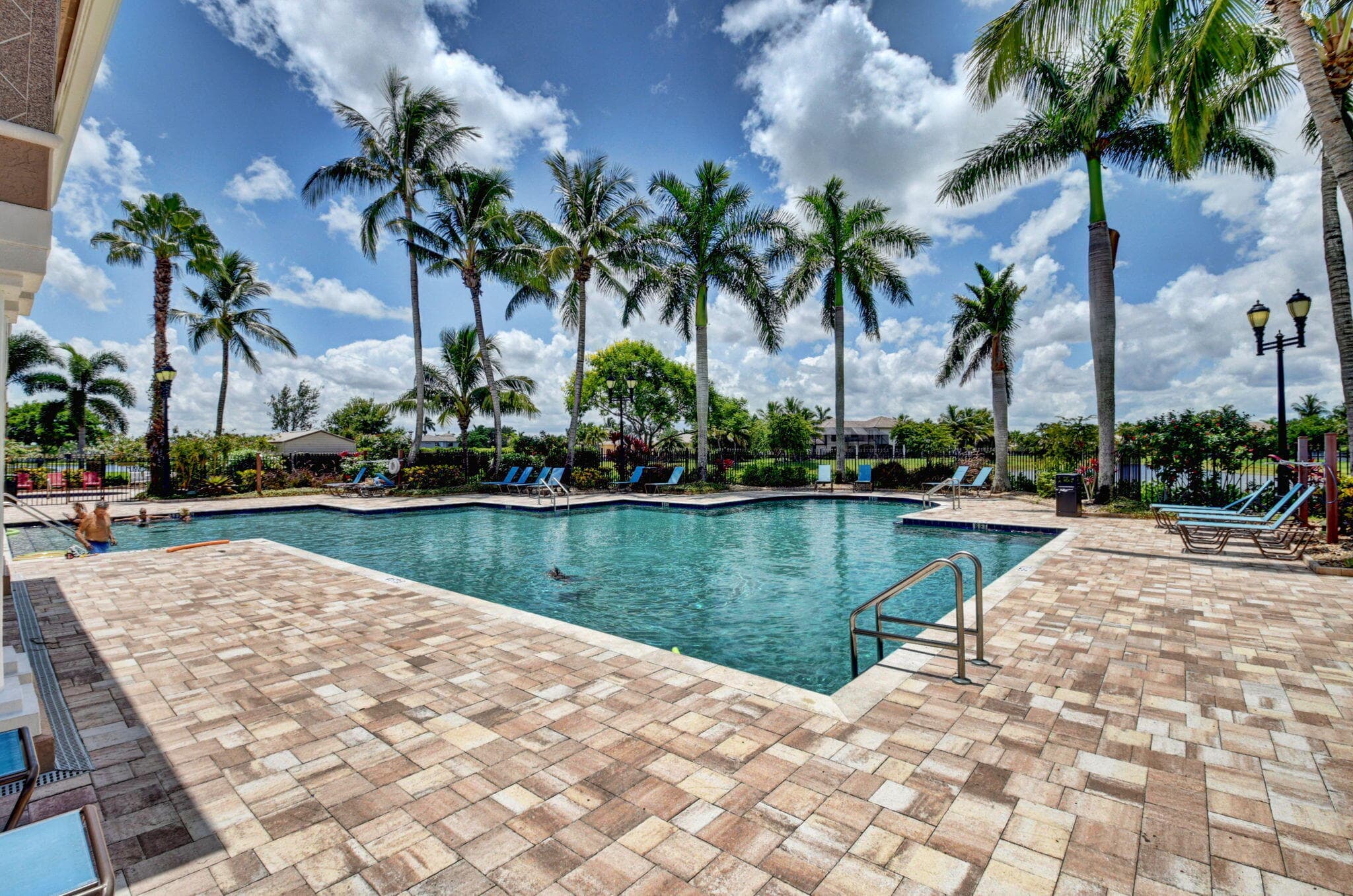 4293 Mariners Cove Drive, Wellington, FL 33449 — photo 82 of 98