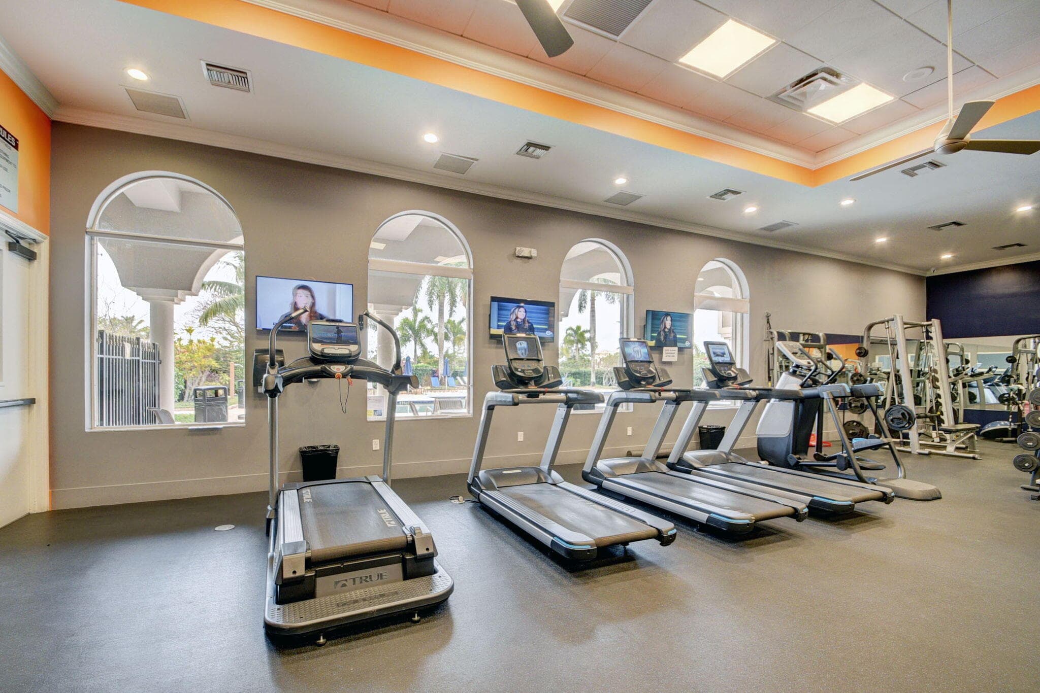 4293 Mariners Cove Drive, Wellington, FL 33449 — photo 84 of 98