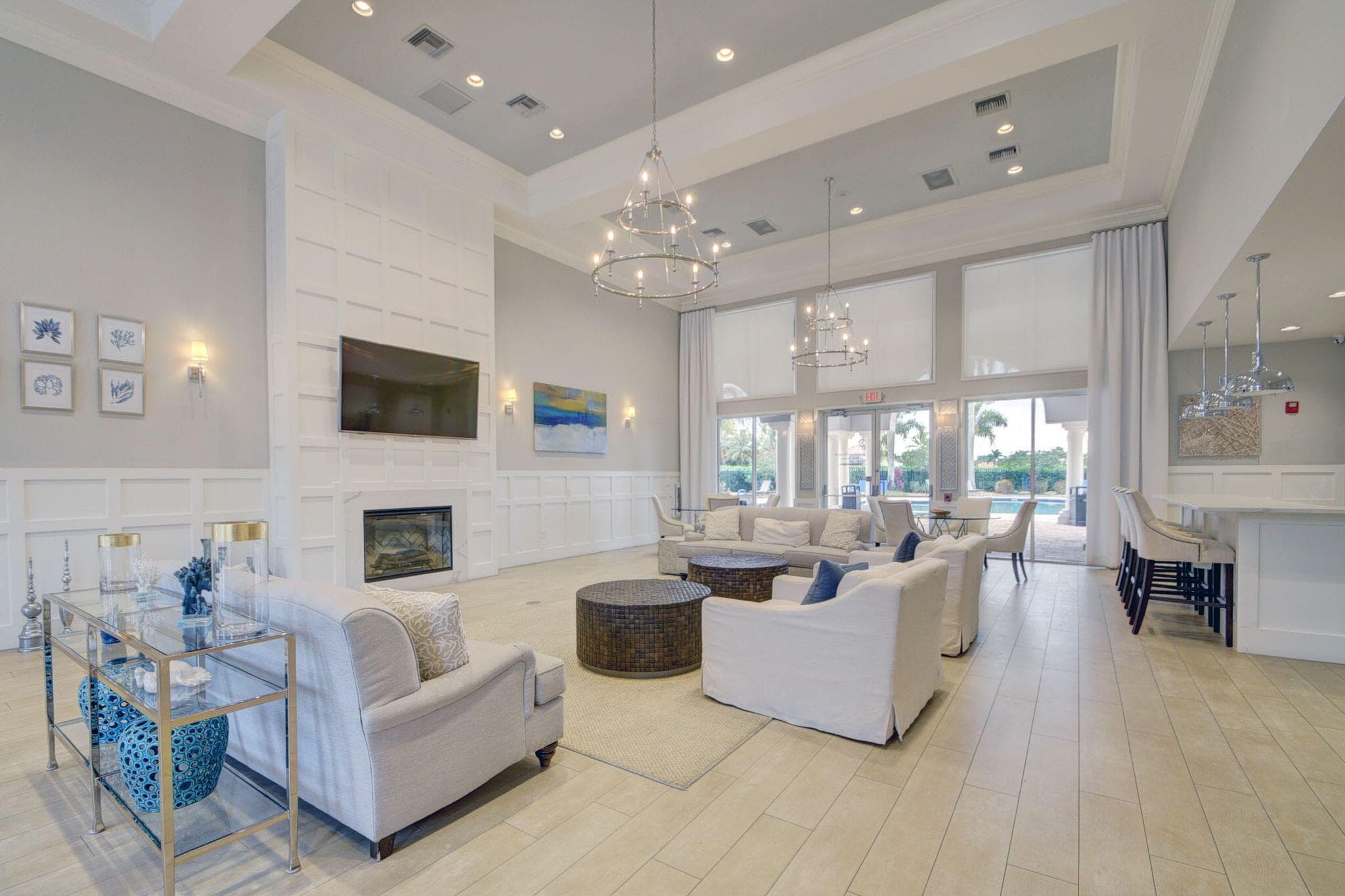 4293 Mariners Cove Drive, Wellington, FL 33449 — photo 87 of 98