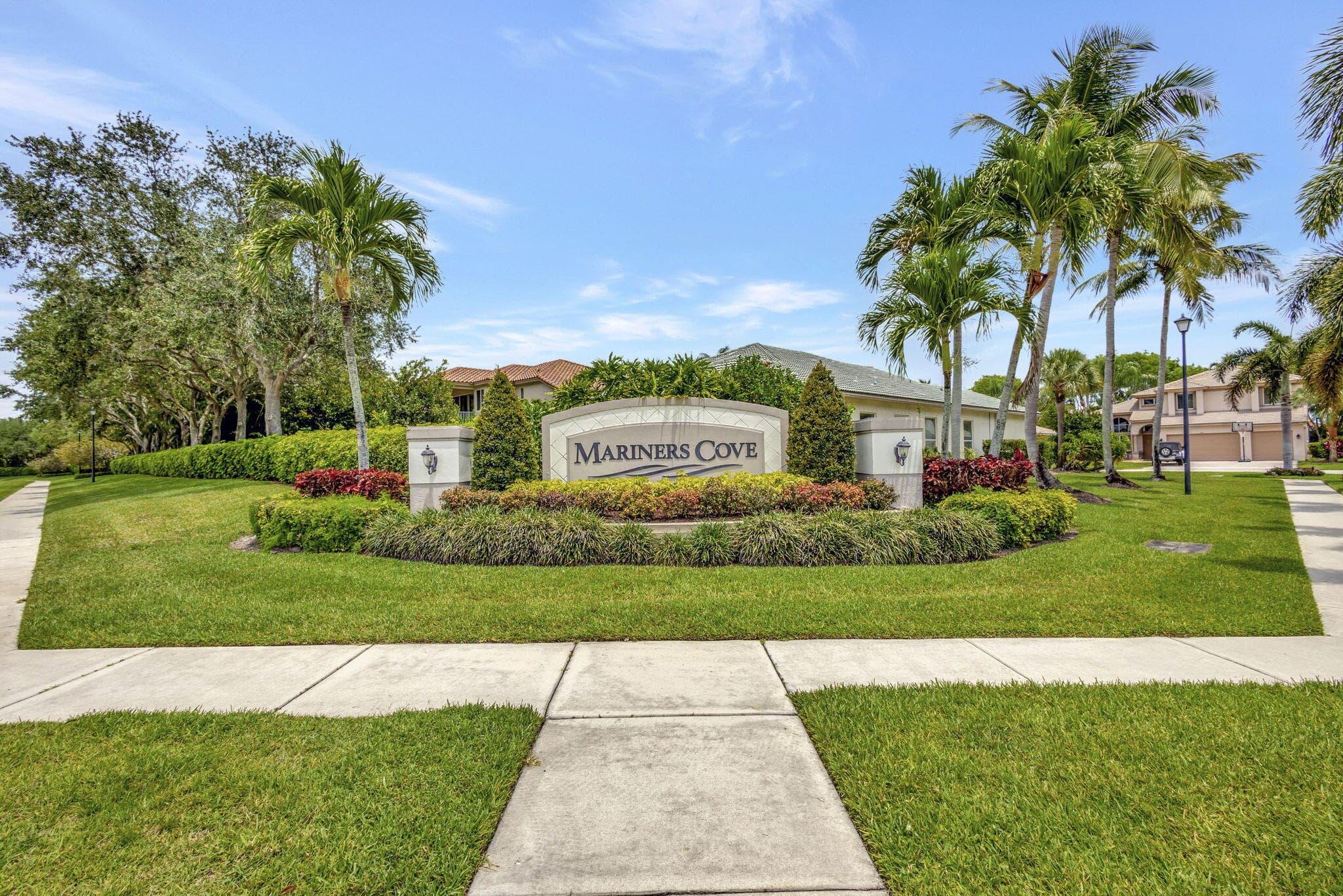 4293 Mariners Cove Drive, Wellington, FL 33449 — photo 91 of 98