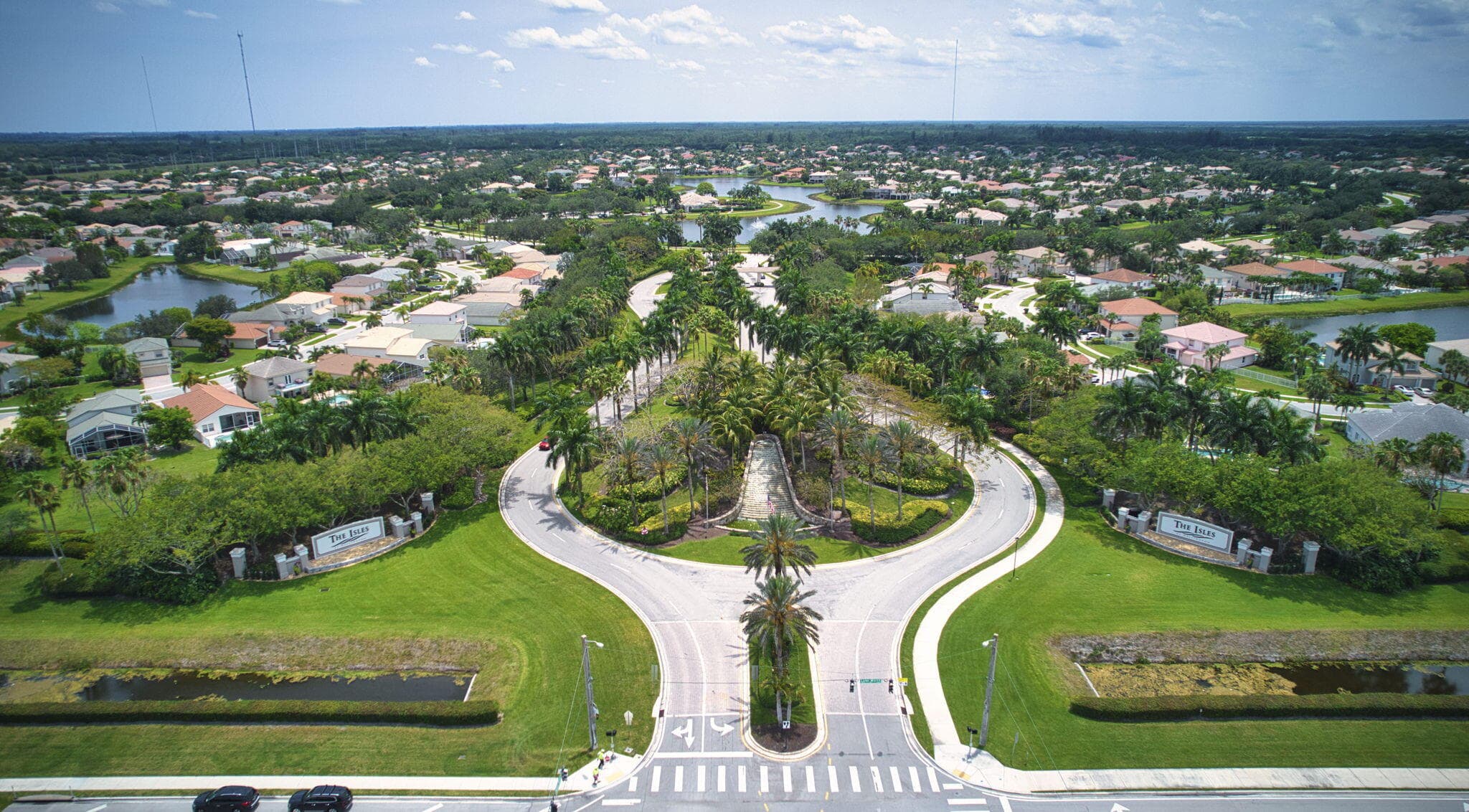 4293 Mariners Cove Drive, Wellington, FL 33449 — photo 93 of 98