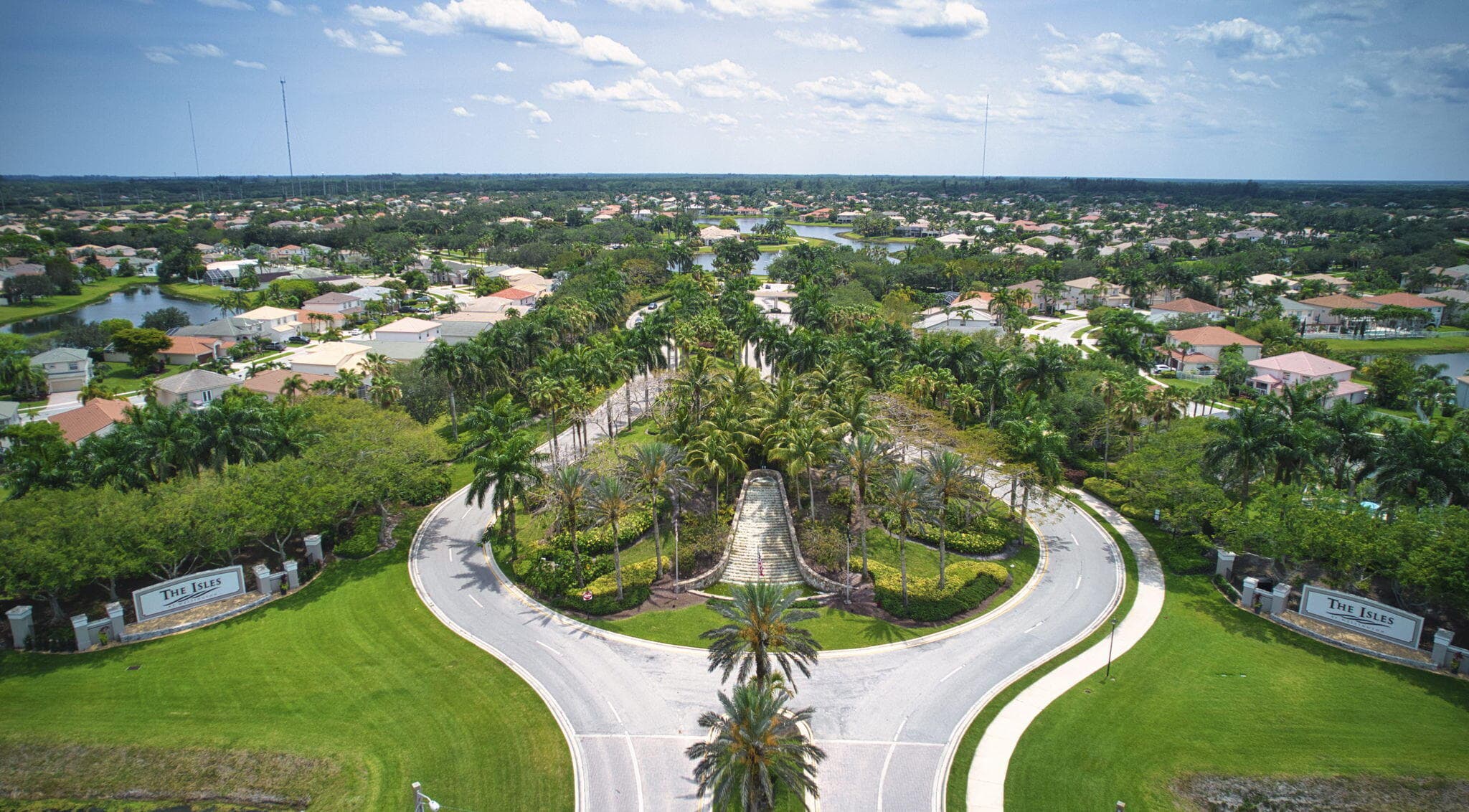 4293 Mariners Cove Drive, Wellington, FL 33449 — photo 94 of 98