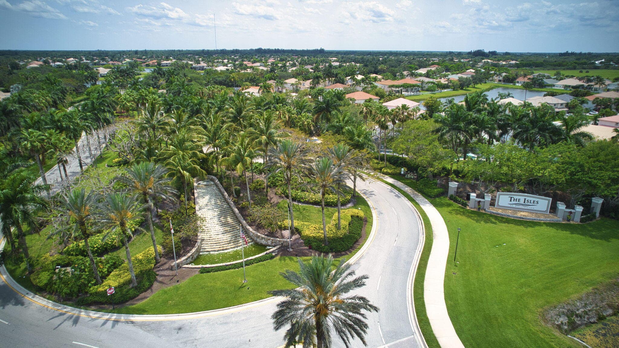 4293 Mariners Cove Drive, Wellington, FL 33449 — photo 95 of 98