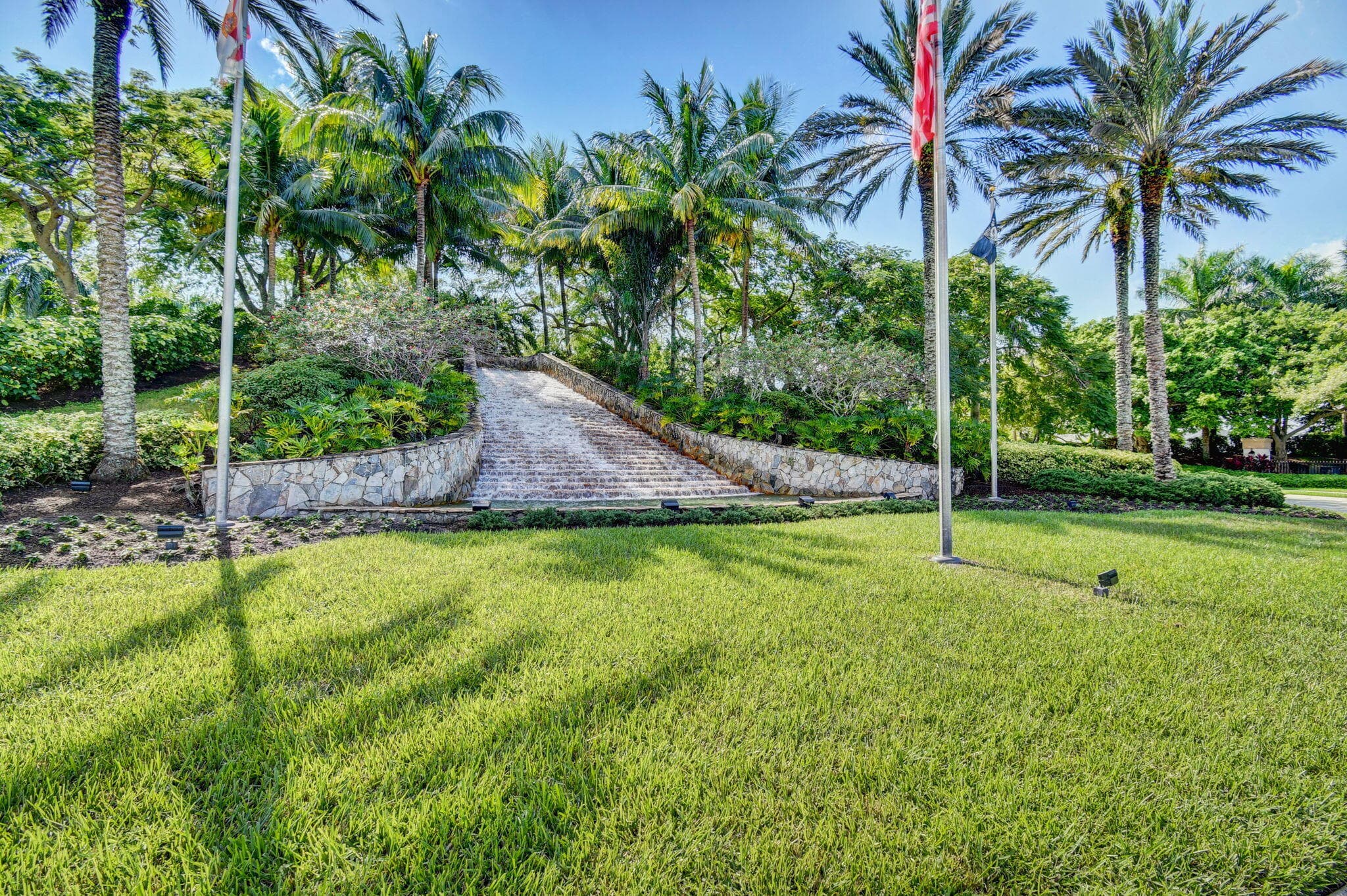 4293 Mariners Cove Drive, Wellington, FL 33449 — photo 96 of 98