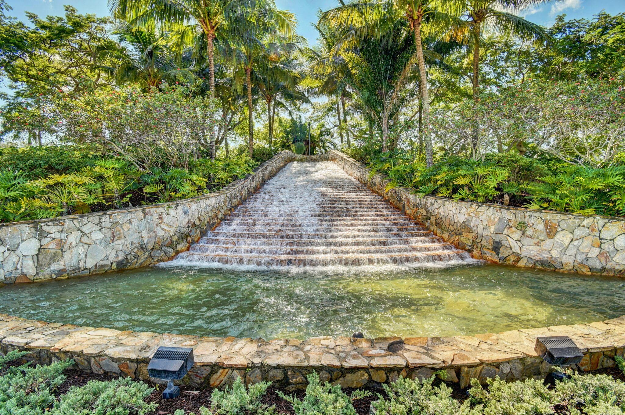 4293 Mariners Cove Drive, Wellington, FL 33449 — photo 97 of 98