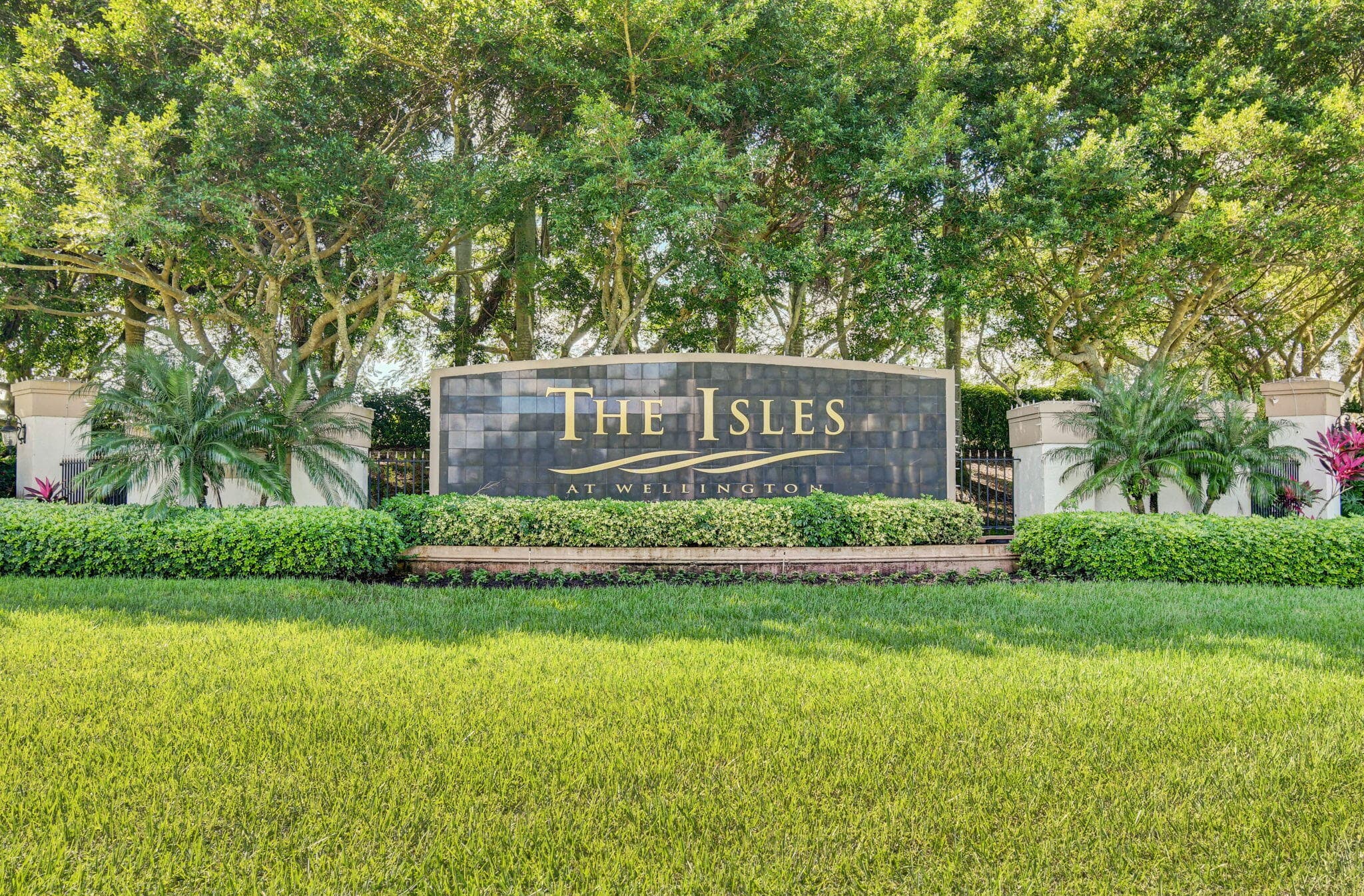 4293 Mariners Cove Drive, Wellington, FL 33449 — photo 98 of 98