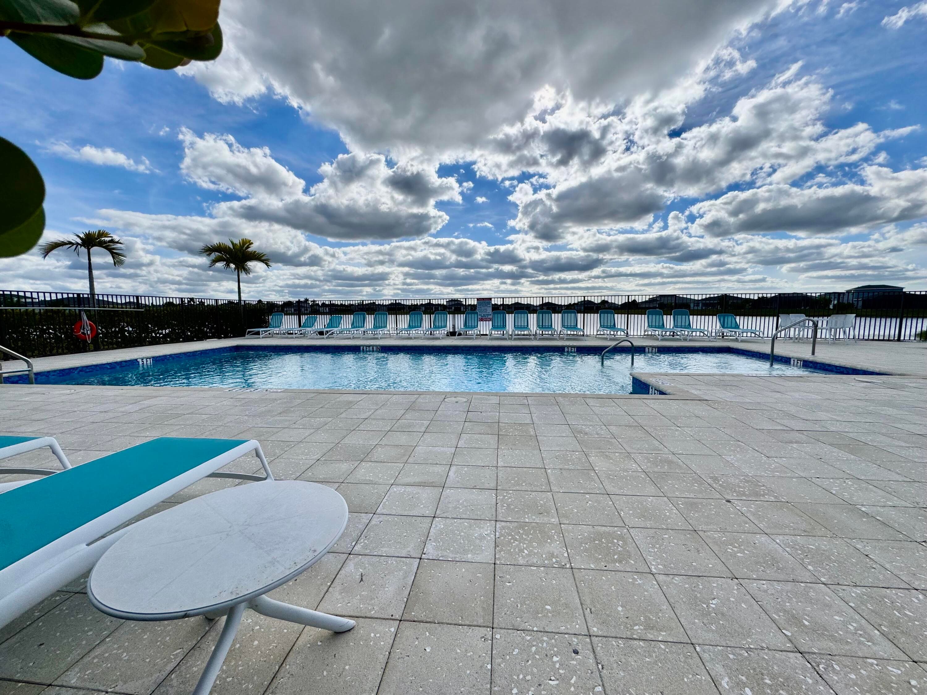11405 SW Lyra Drive, FL 34987 — photo 41 of 50