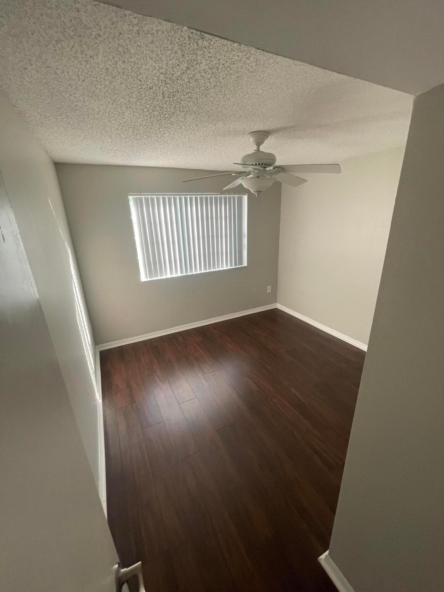 400 N Crestwood Ct Court N 417, Royal Palm Beach, FL 33411 — photo 13 of 36