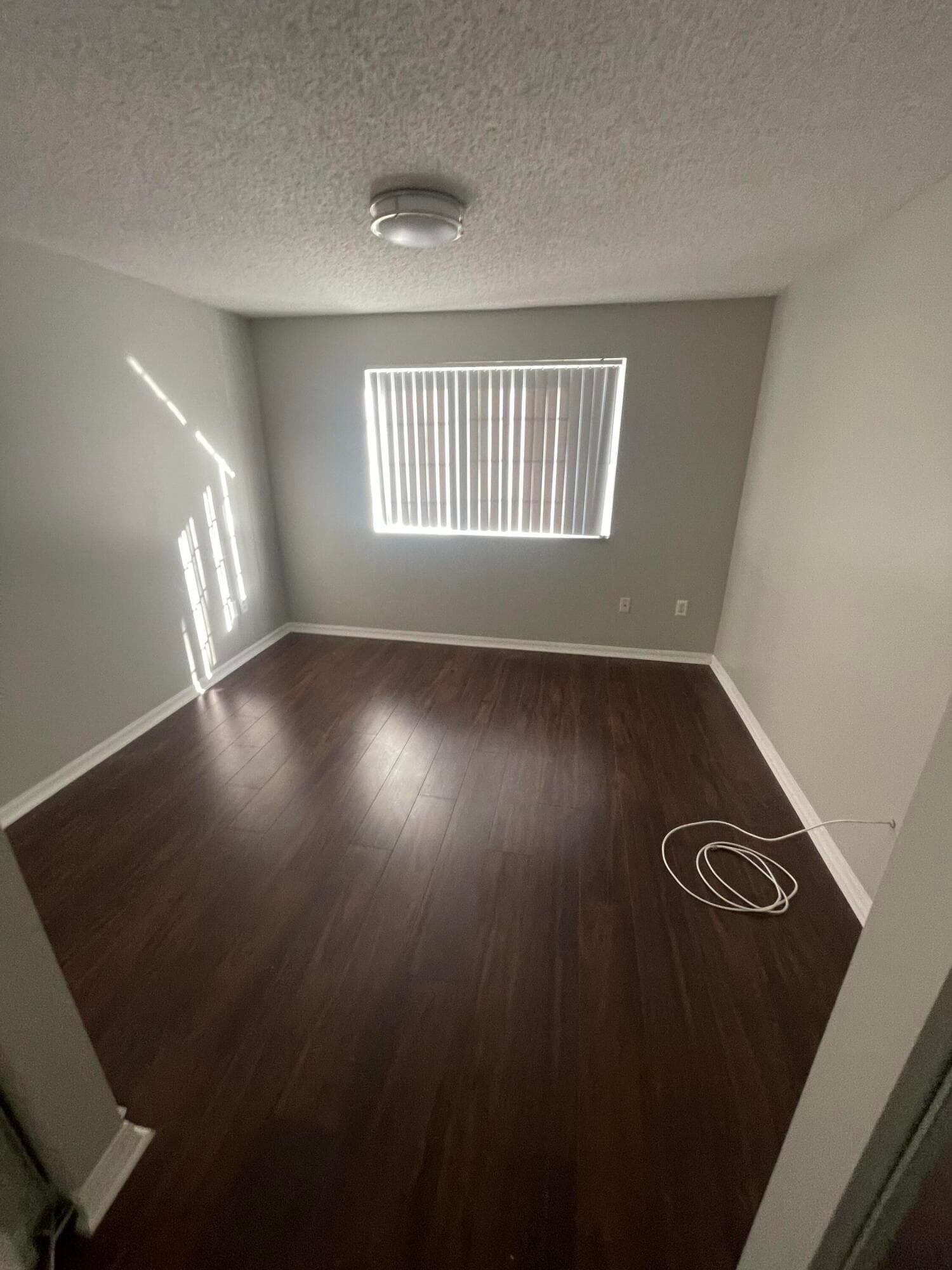 400 N Crestwood Ct Court N 417, Royal Palm Beach, FL 33411 — photo 15 of 36