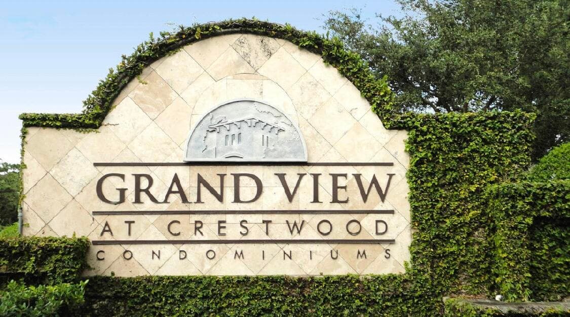 400 N Crestwood Ct Court N 417, Royal Palm Beach, FL 33411 — photo 19 of 36